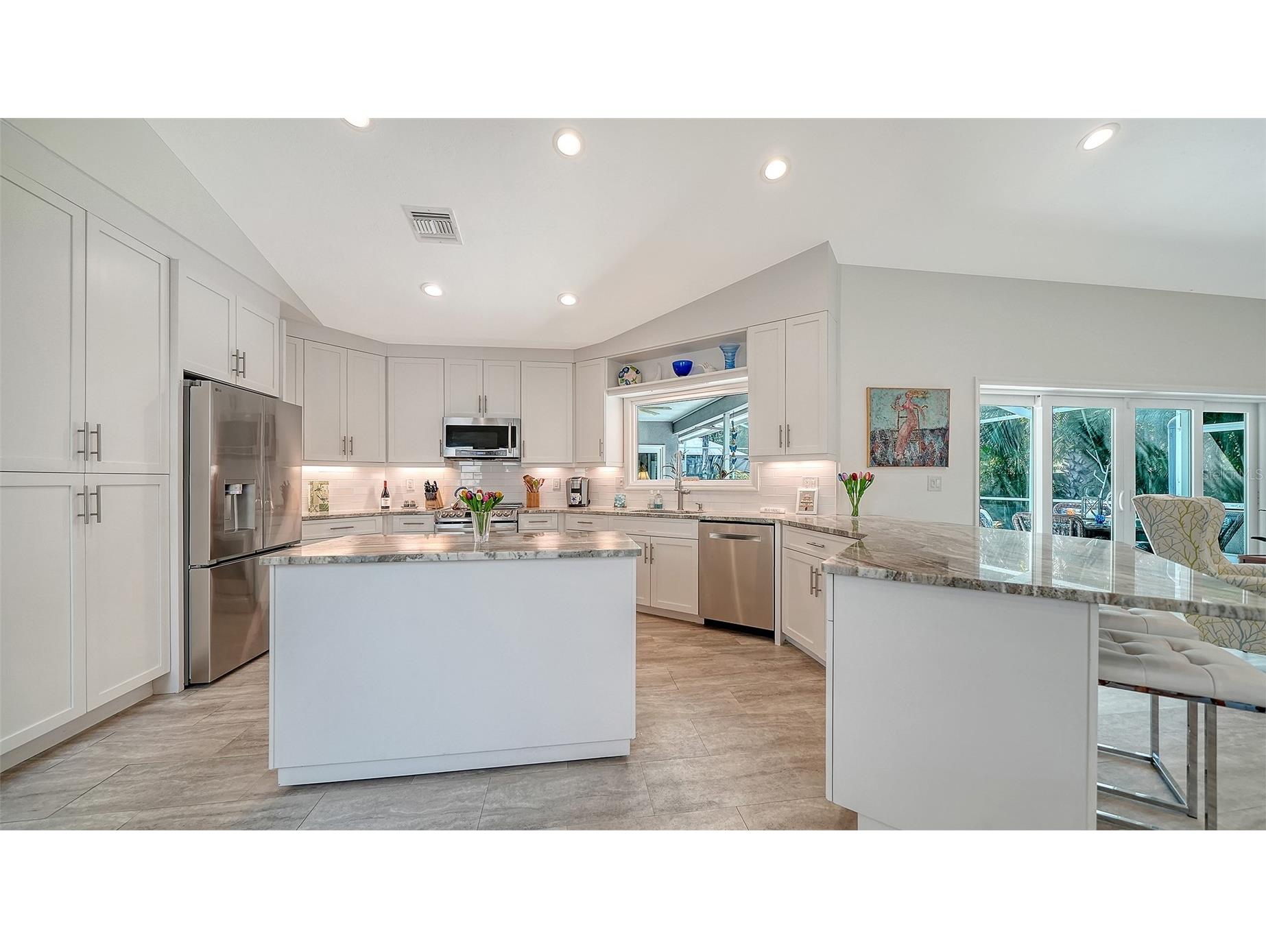 5161 Flicker Field Circle Sarasota FL 34231 A4697729 image20