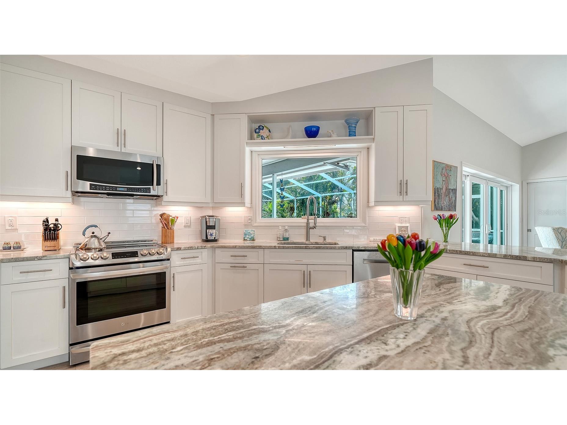 5161 Flicker Field Circle Sarasota FL 34231 A4697729 image21