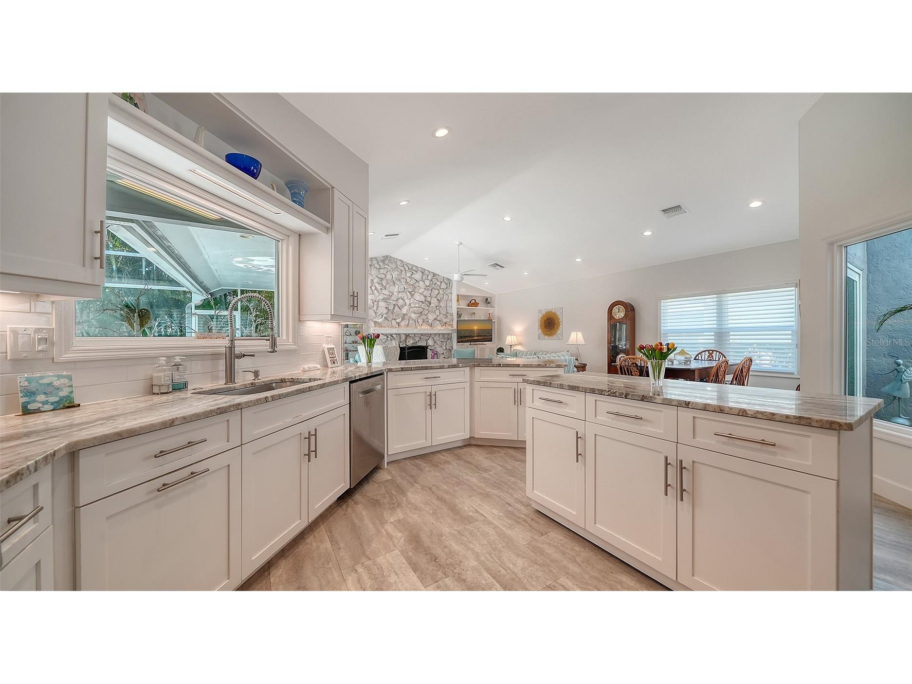 5161 Flicker Field Circle Sarasota FL 34231 A4697729 image23