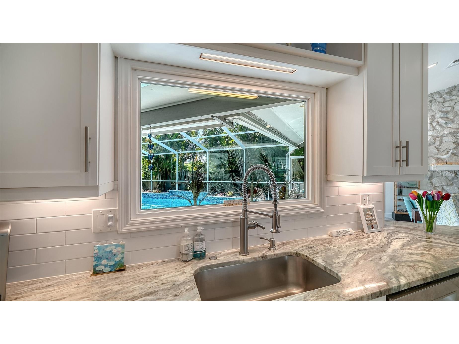 5161 Flicker Field Circle Sarasota FL 34231 A4697729 image24