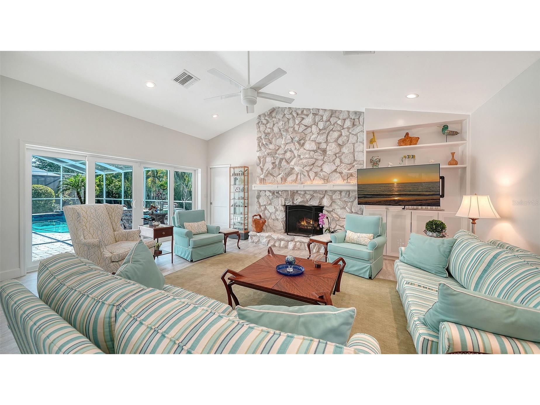 5161 Flicker Field Circle Sarasota FL 34231 A4697729 image25