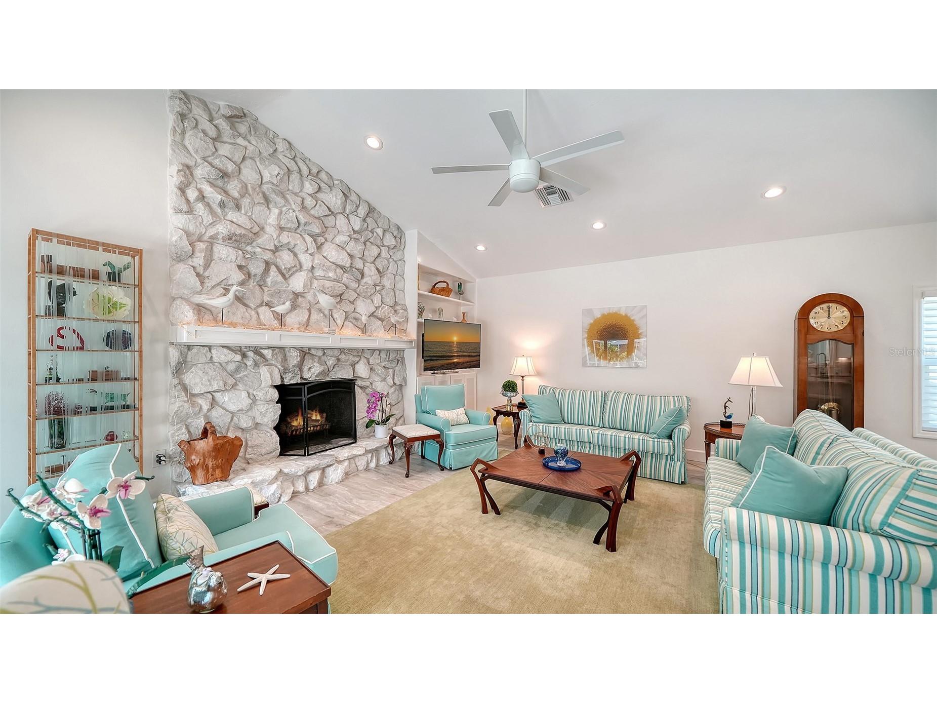 5161 Flicker Field Circle Sarasota FL 34231 A4697729 image26