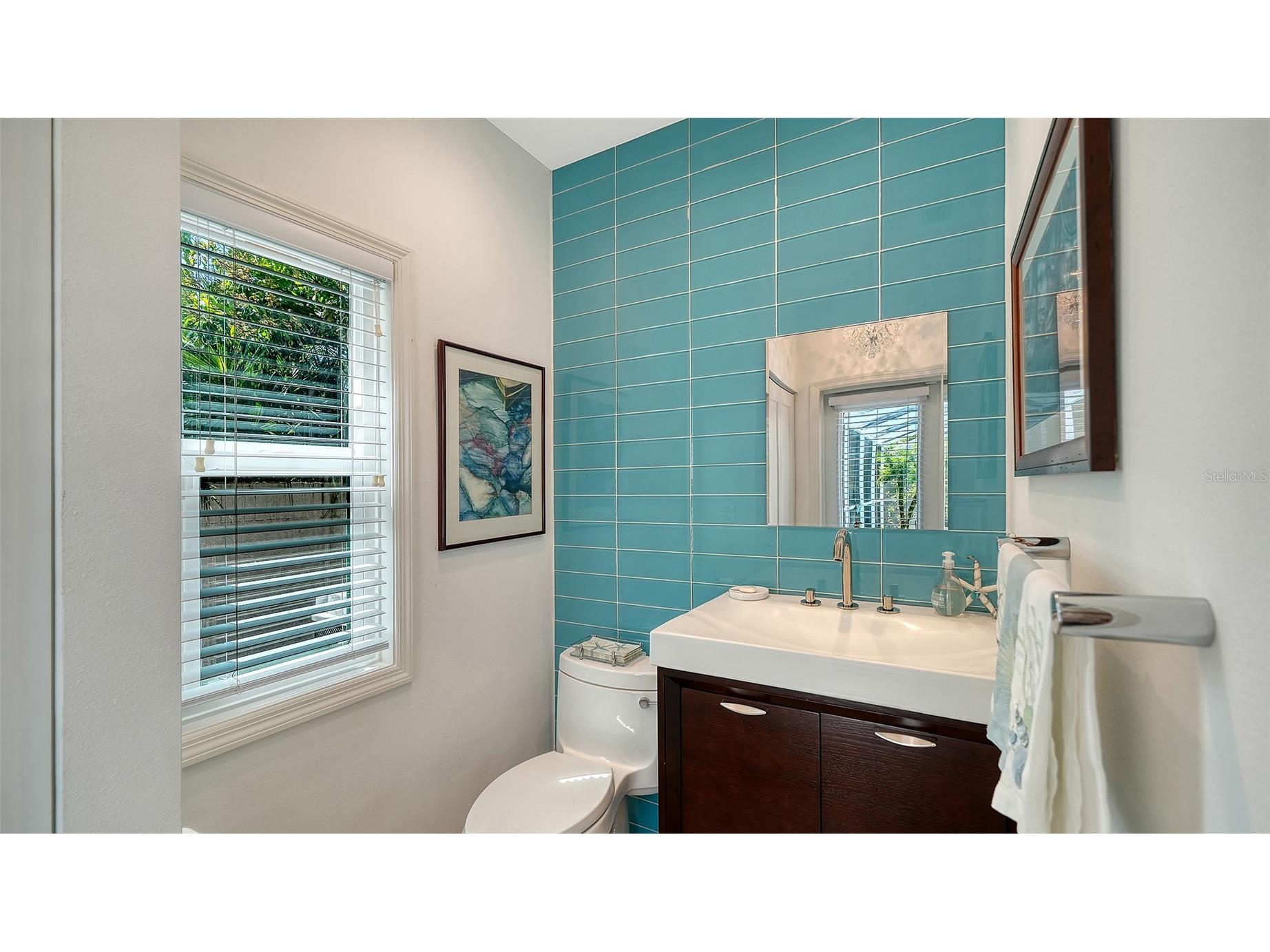 5161 Flicker Field Circle Sarasota FL 34231 A4697729 image27