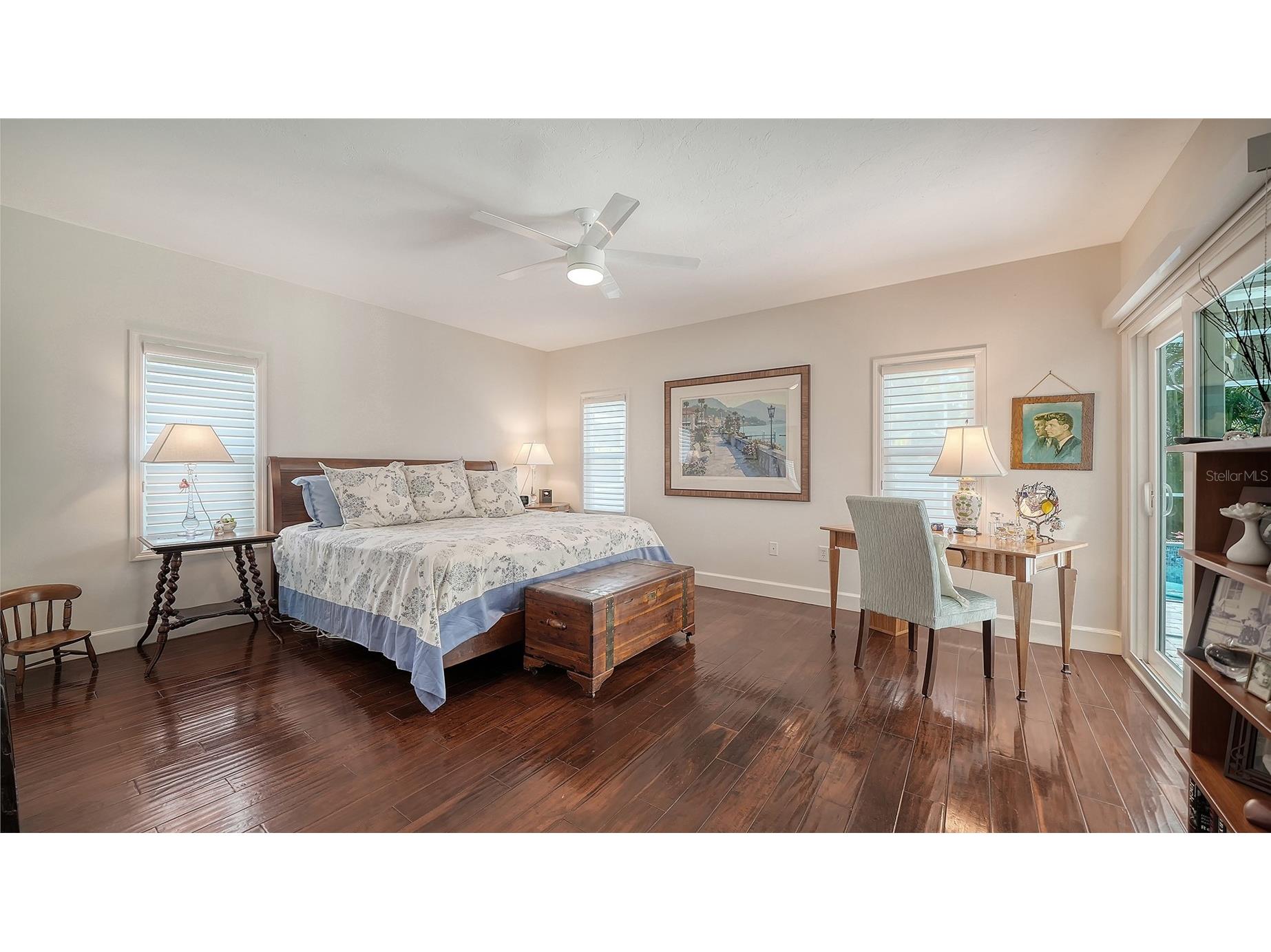 5161 Flicker Field Circle Sarasota FL 34231 A4697729 image28