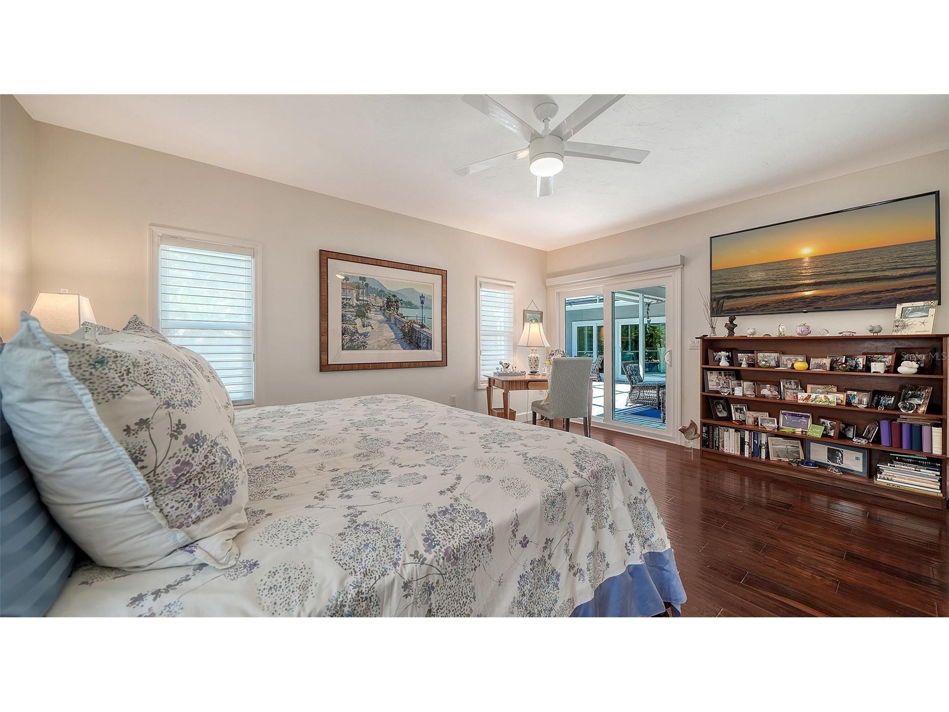 5161 Flicker Field Circle Sarasota FL 34231 A4697729 image29
