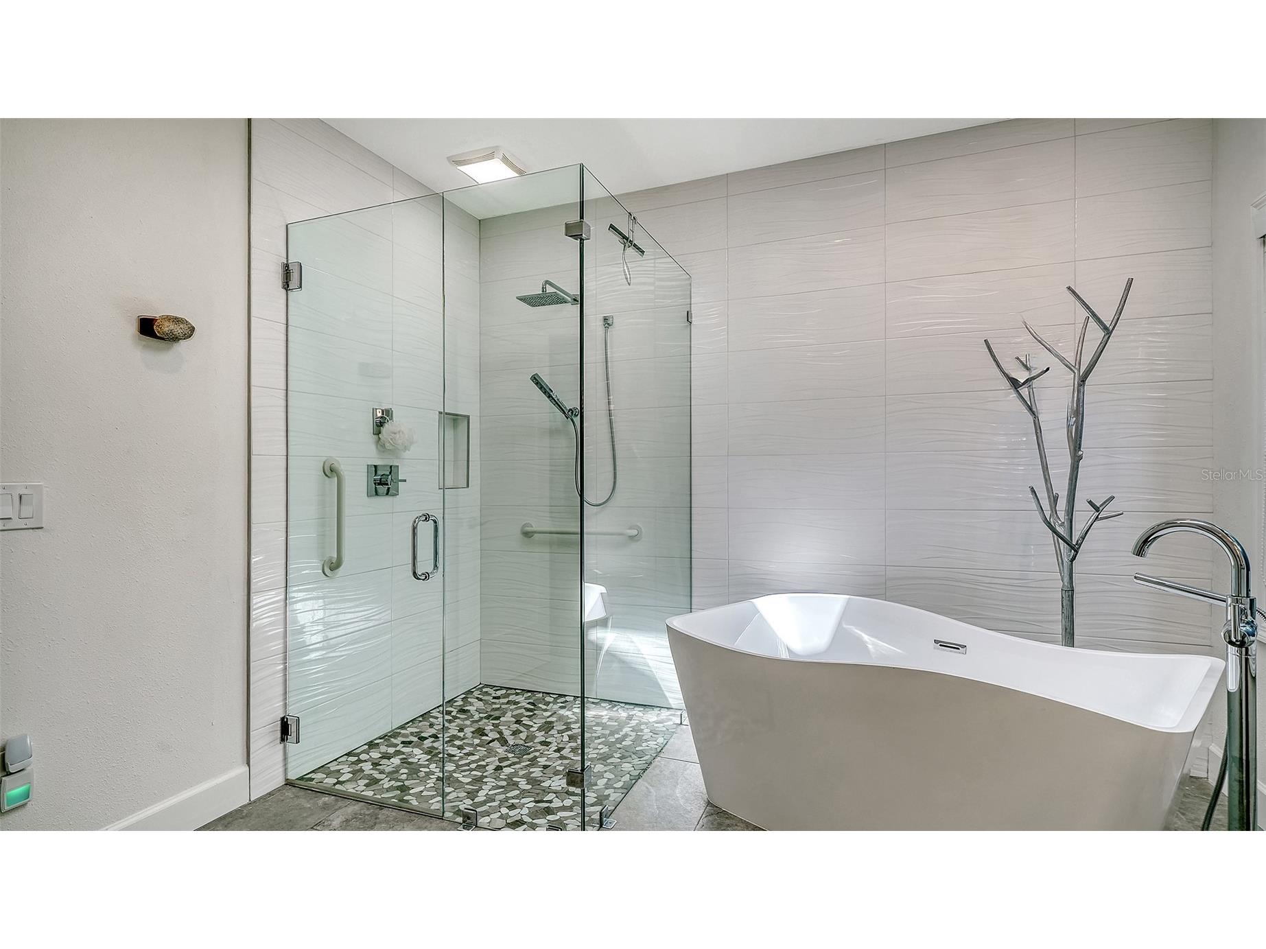 5161 Flicker Field Circle Sarasota FL 34231 A4697729 image31