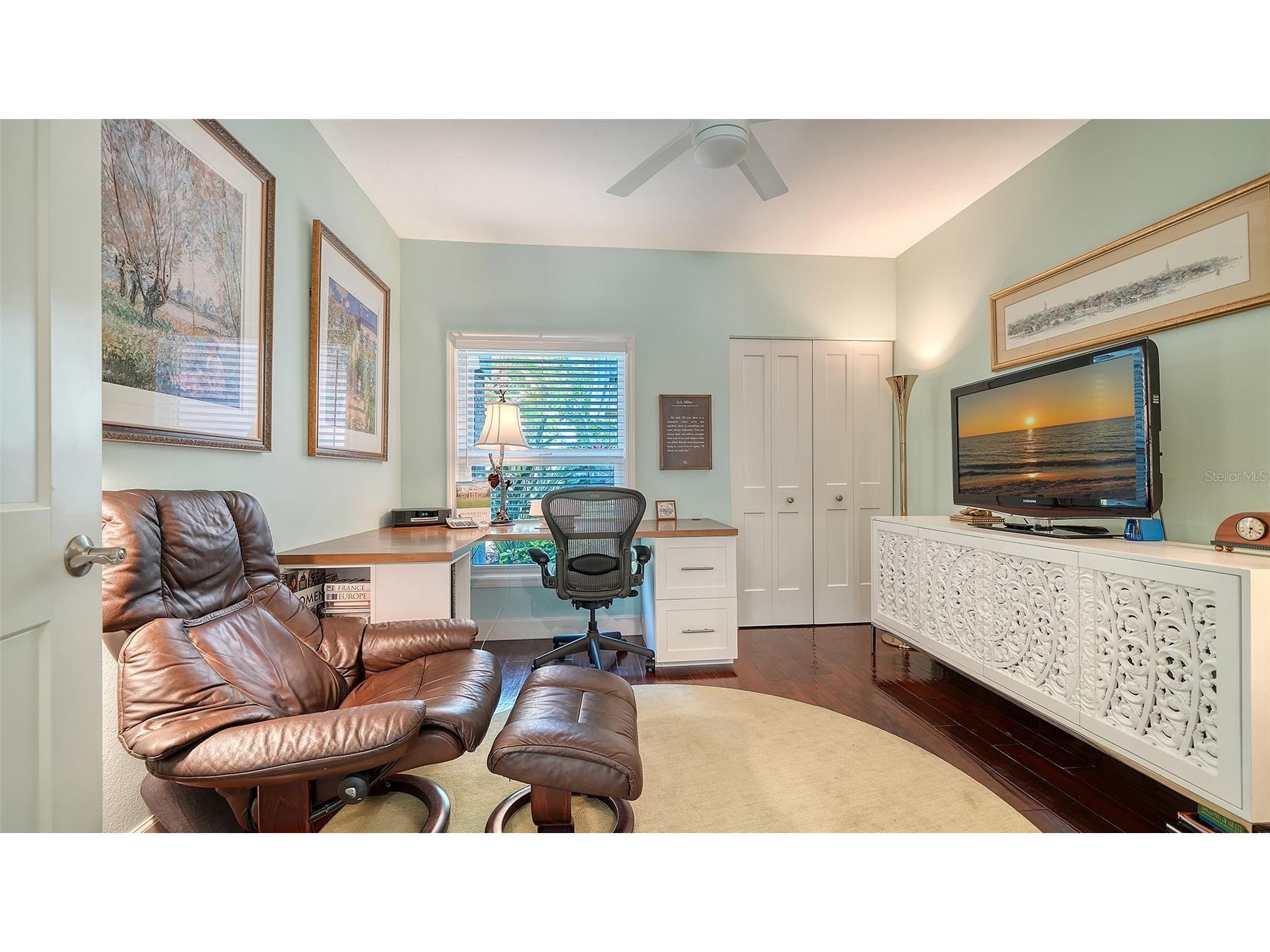 5161 Flicker Field Circle Sarasota FL 34231 A4697729 image33