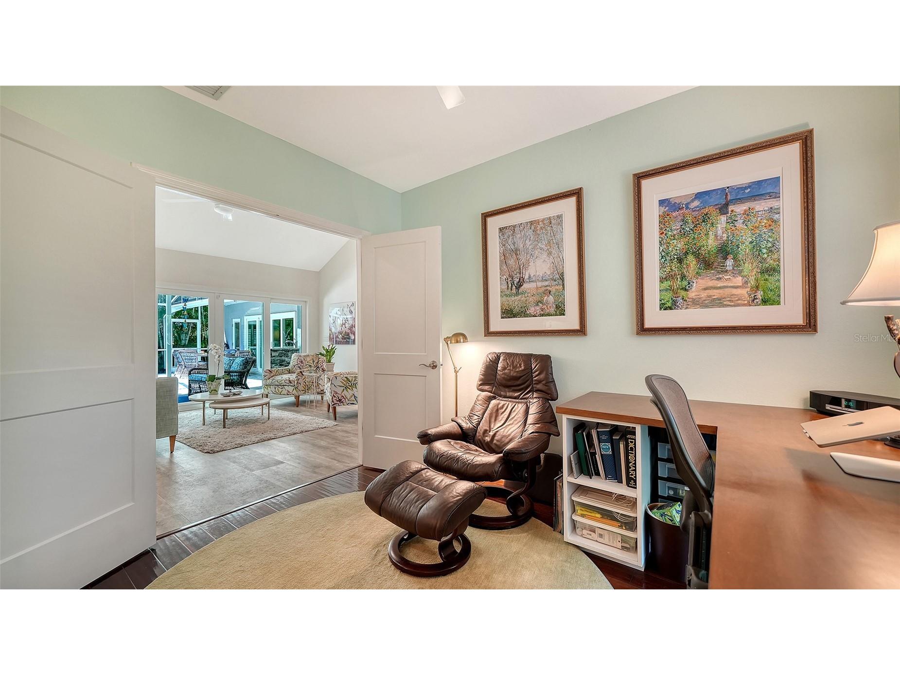 5161 Flicker Field Circle Sarasota FL 34231 A4697729 image34