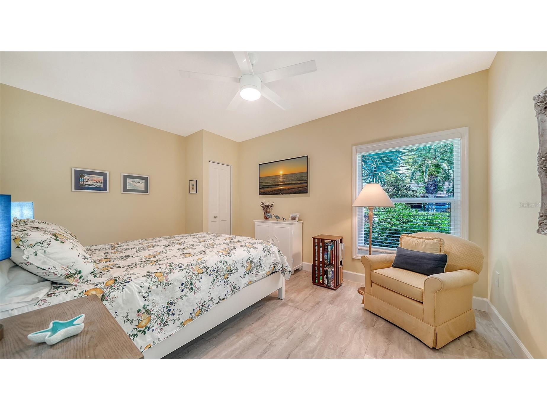 5161 Flicker Field Circle Sarasota FL 34231 A4697729 image35