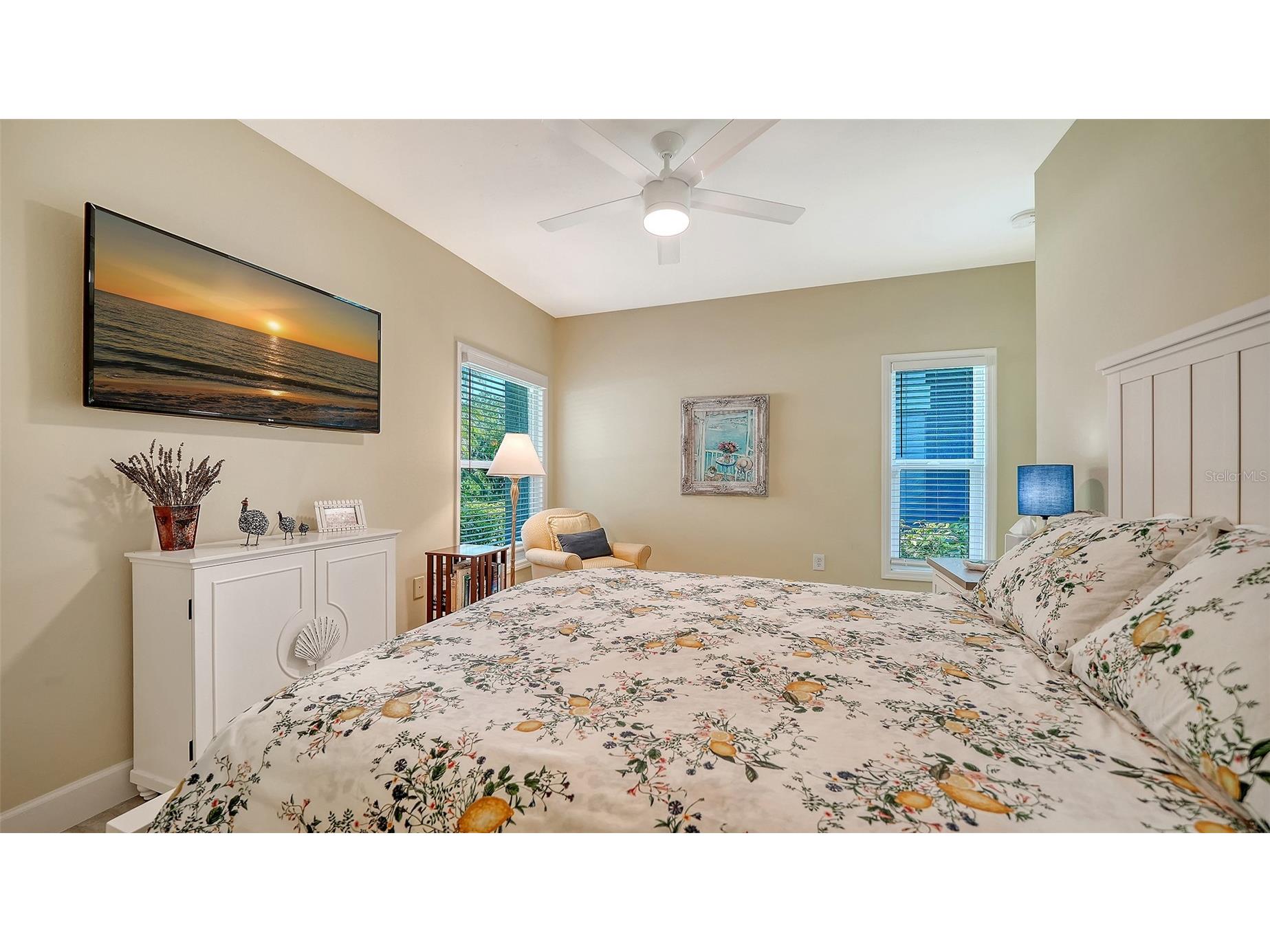 5161 Flicker Field Circle Sarasota FL 34231 A4697729 image36