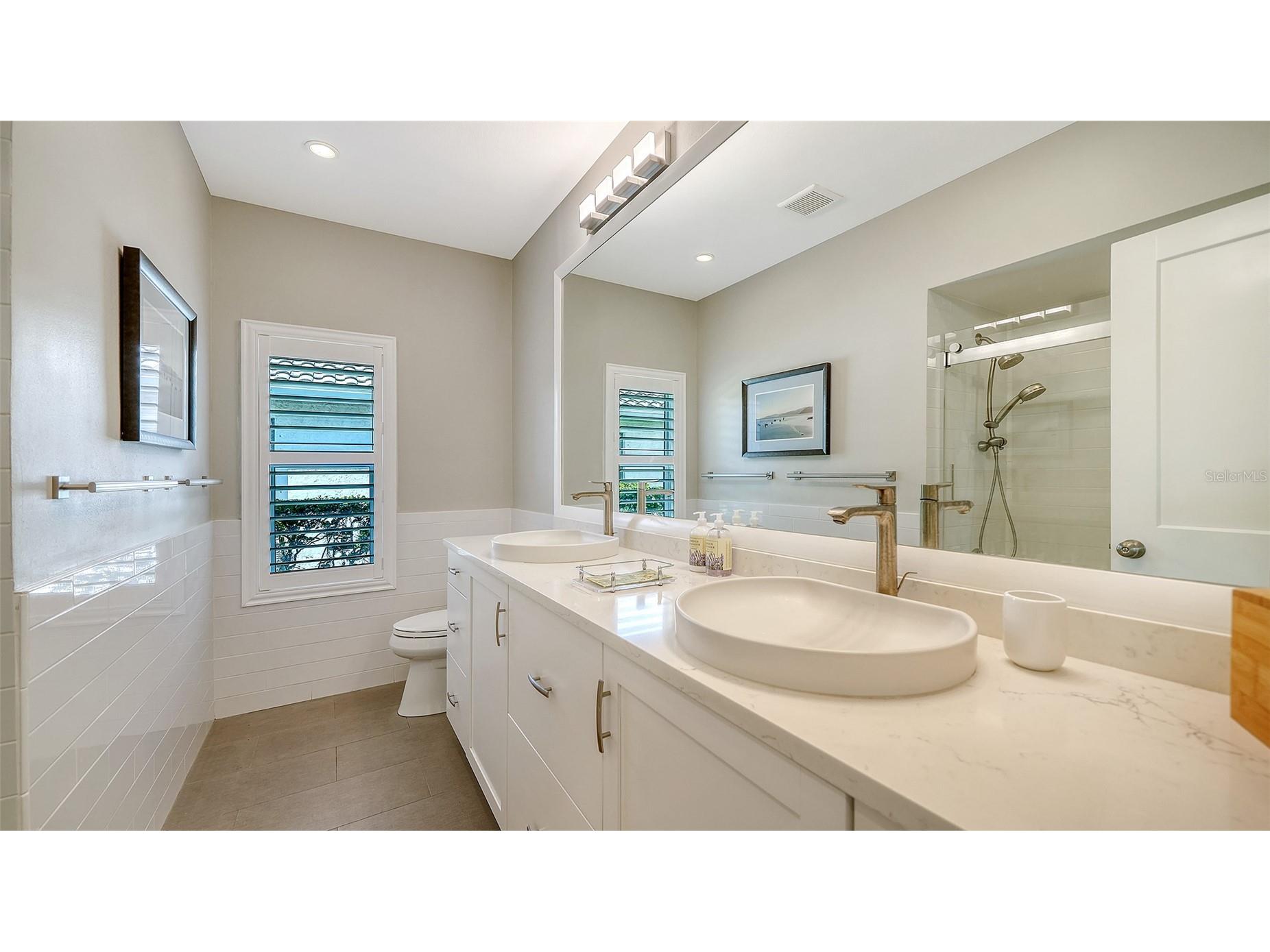 5161 Flicker Field Circle Sarasota FL 34231 A4697729 image37