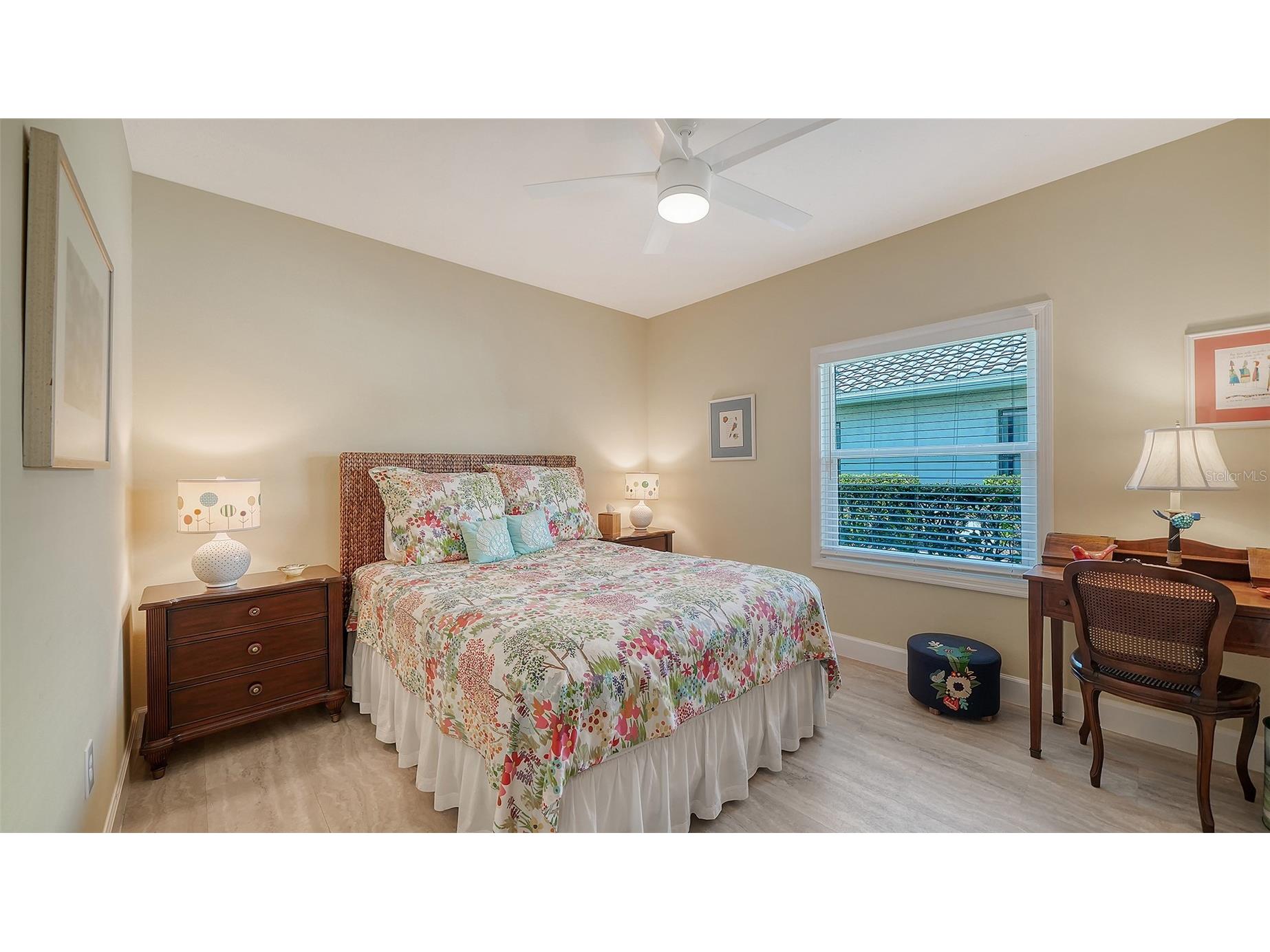 5161 Flicker Field Circle Sarasota FL 34231 A4697729 image38