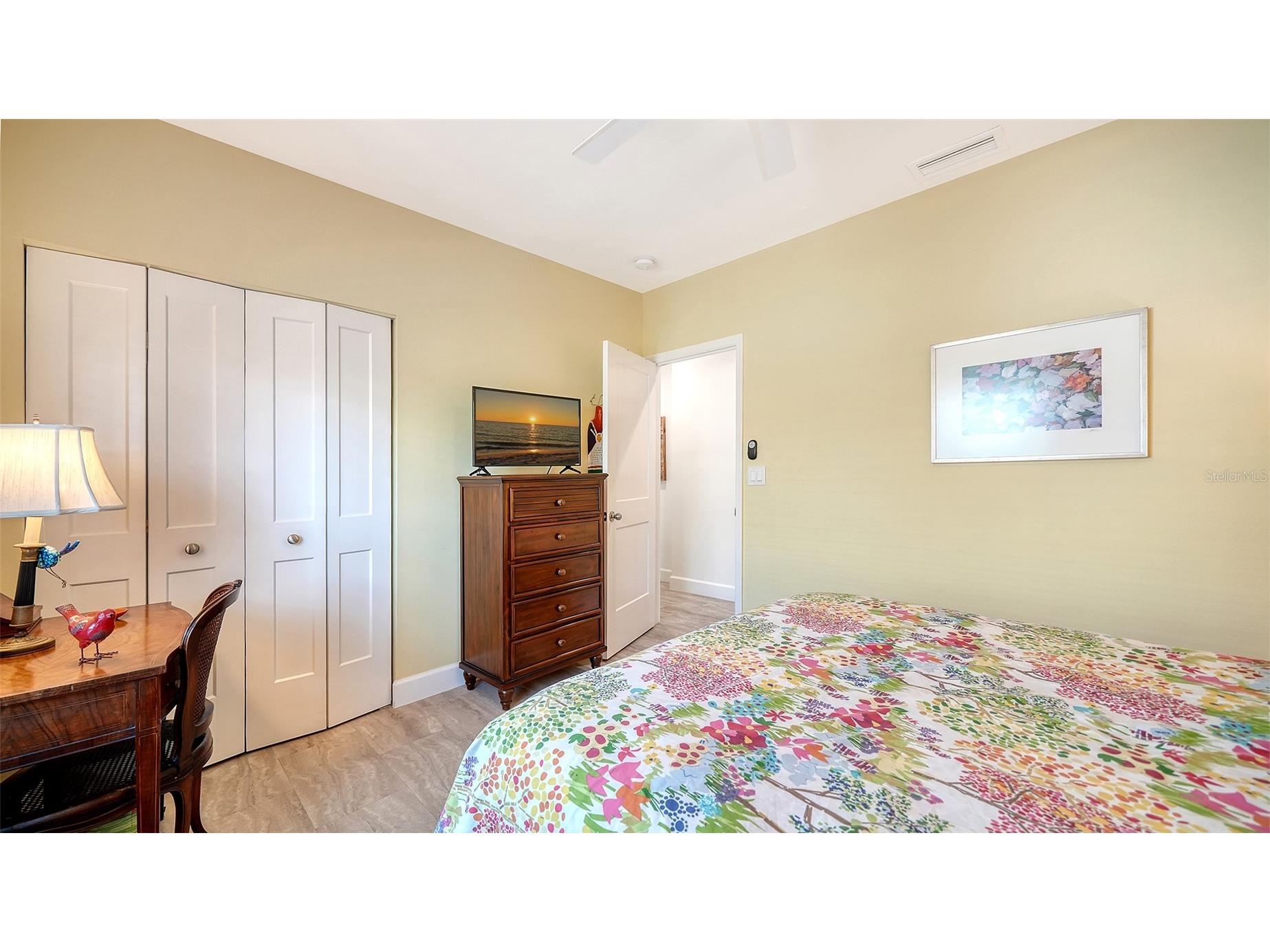 5161 Flicker Field Circle Sarasota FL 34231 A4697729 image39
