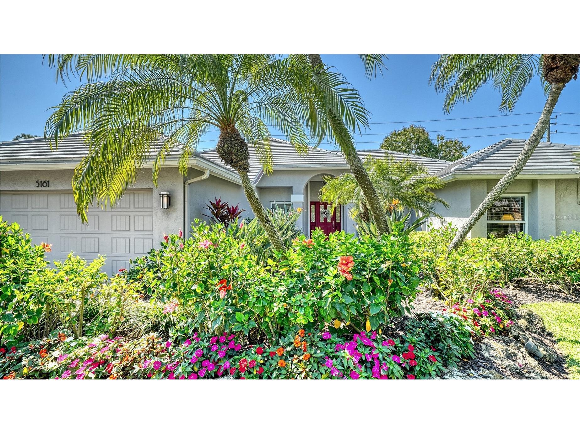5161 Flicker Field Circle Sarasota FL 34231 A4697729 image4