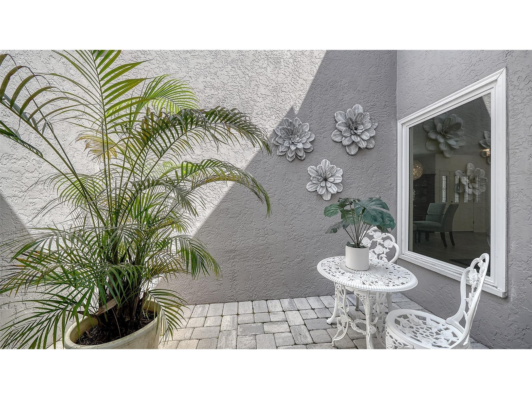 5161 Flicker Field Circle Sarasota FL 34231 A4697729 image41