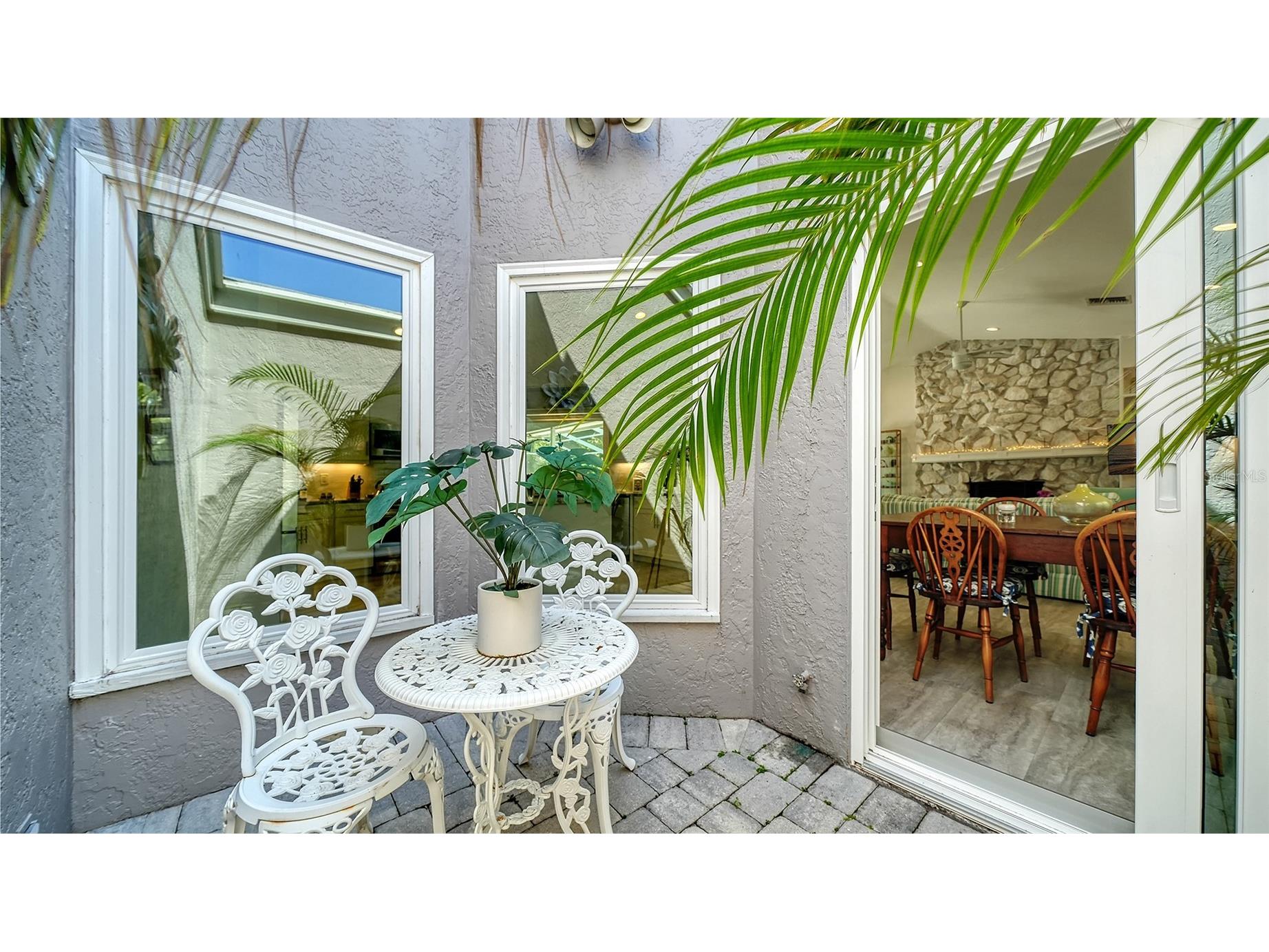 5161 Flicker Field Circle Sarasota FL 34231 A4697729 image42