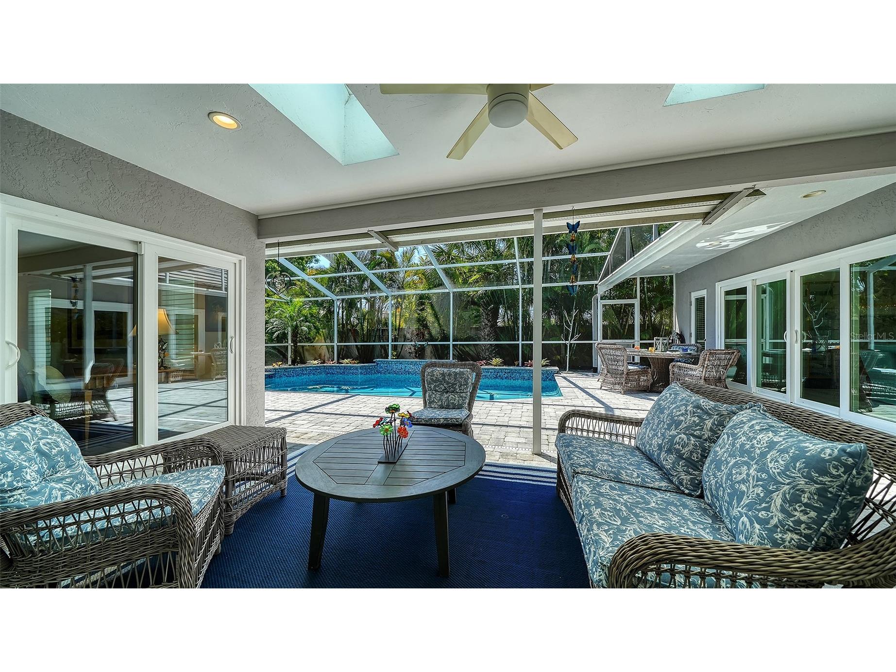 5161 Flicker Field Circle Sarasota FL 34231 A4697729 image43