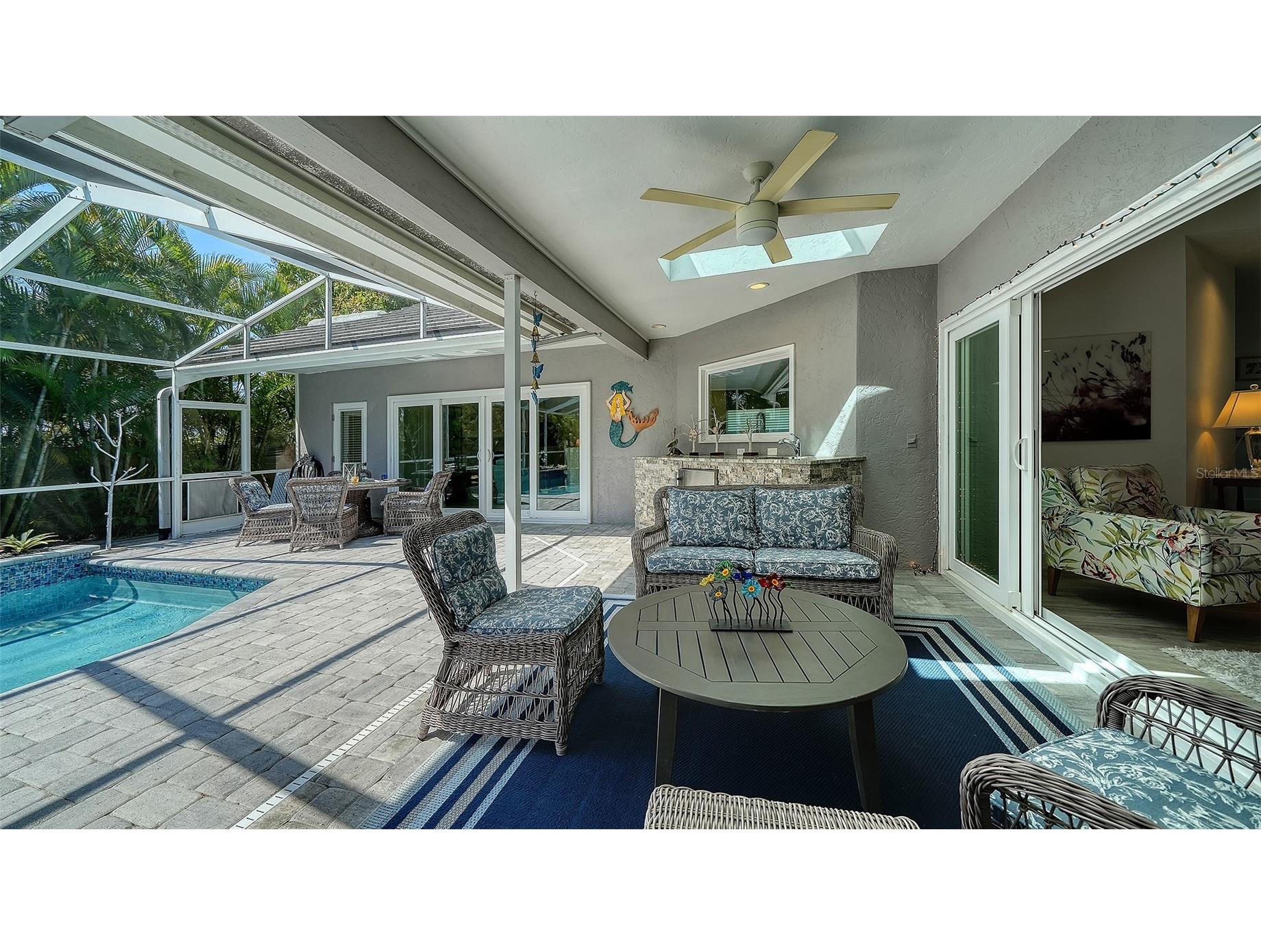 5161 Flicker Field Circle Sarasota FL 34231 A4697729 image44