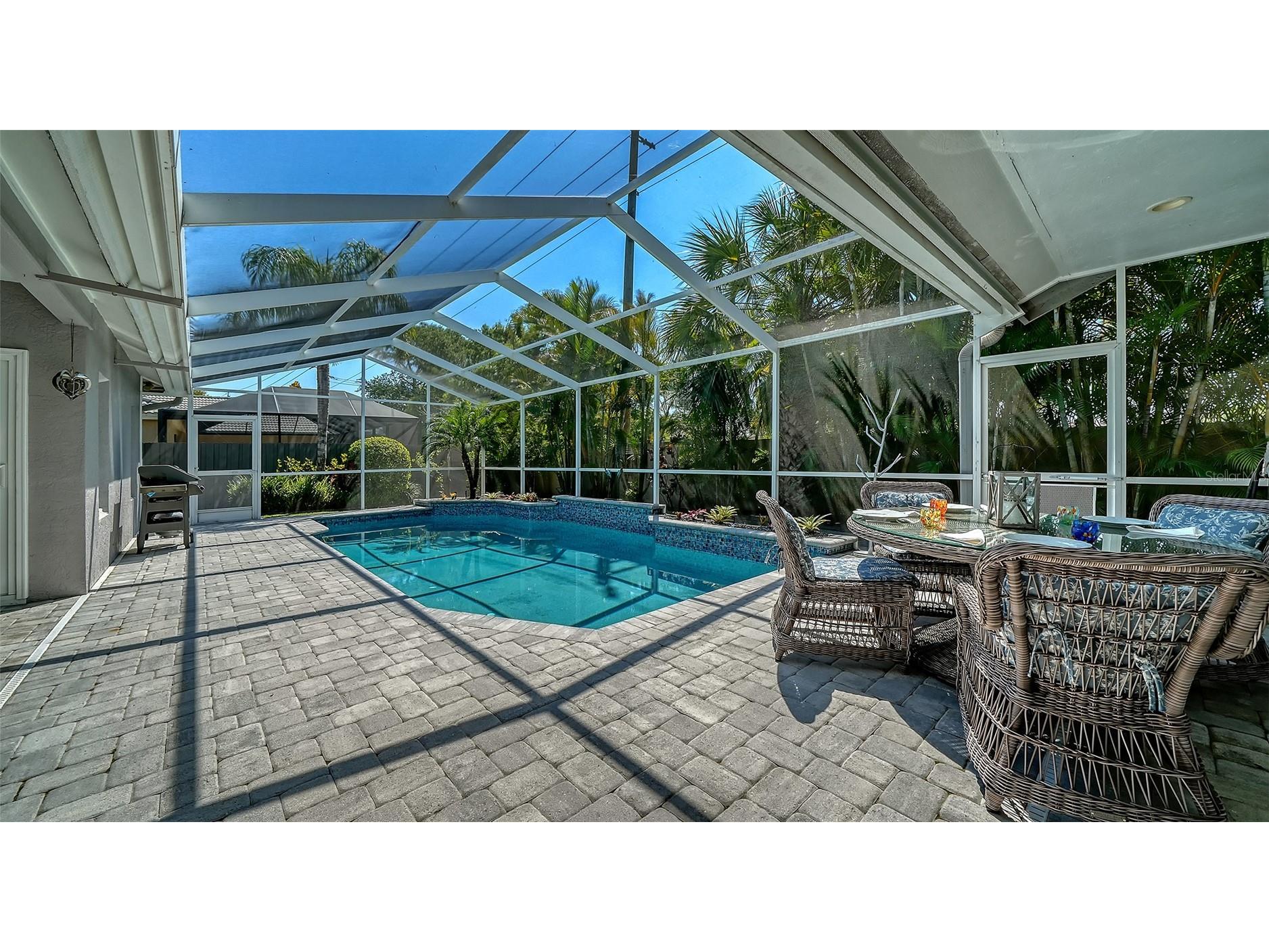 5161 Flicker Field Circle Sarasota FL 34231 A4697729 image45