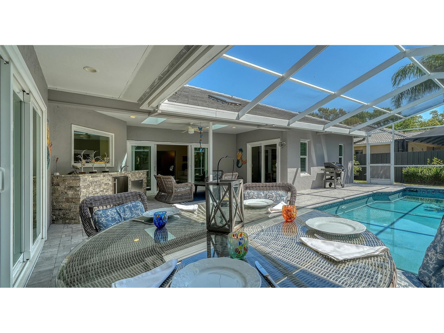 5161 Flicker Field Circle Sarasota FL 34231 A4697729 image46