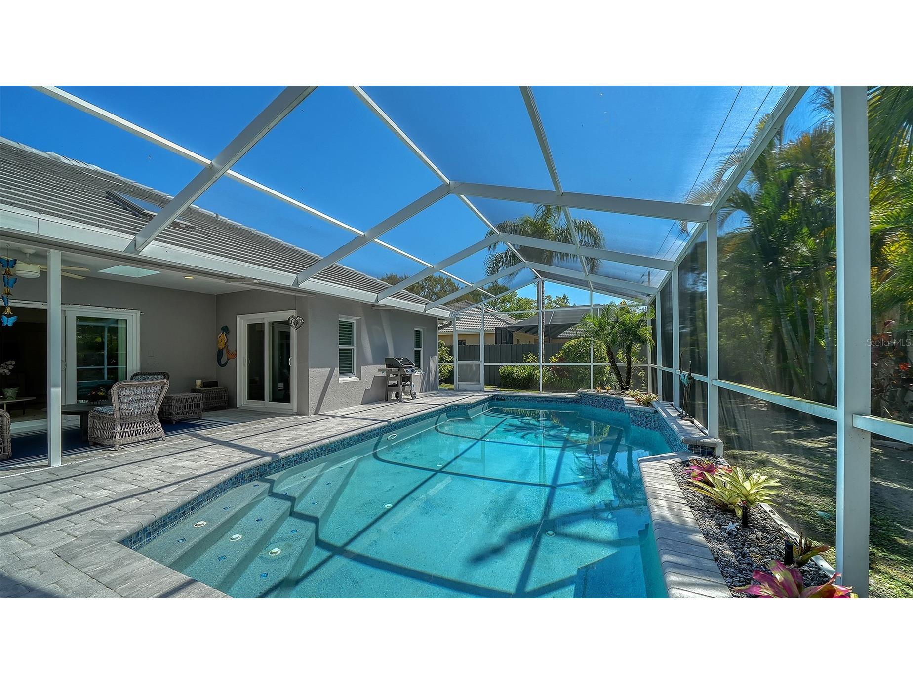 5161 Flicker Field Circle Sarasota FL 34231 A4697729 image47