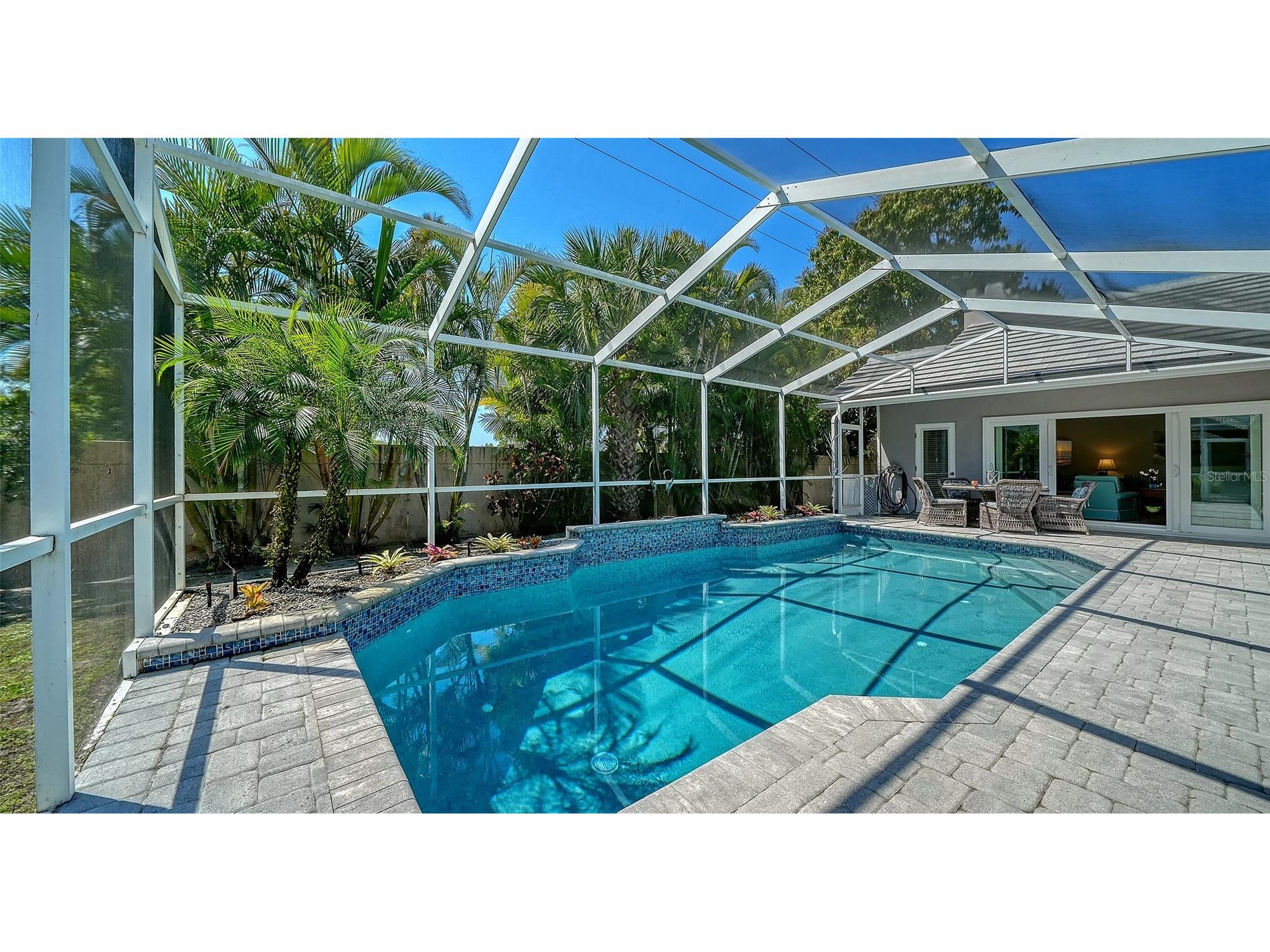 5161 Flicker Field Circle Sarasota FL 34231 A4697729 image49