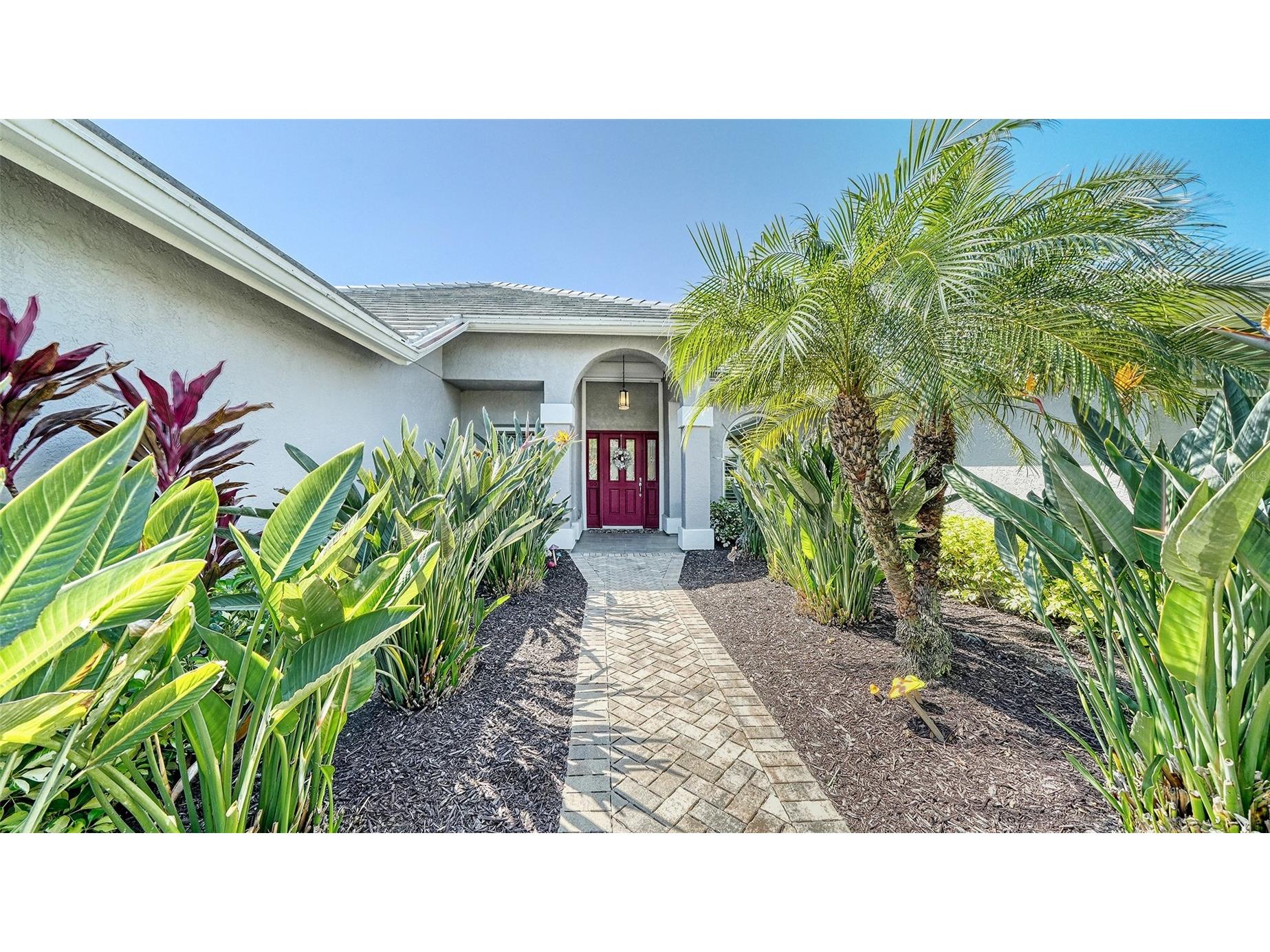 5161 Flicker Field Circle Sarasota FL 34231 A4697729 image5