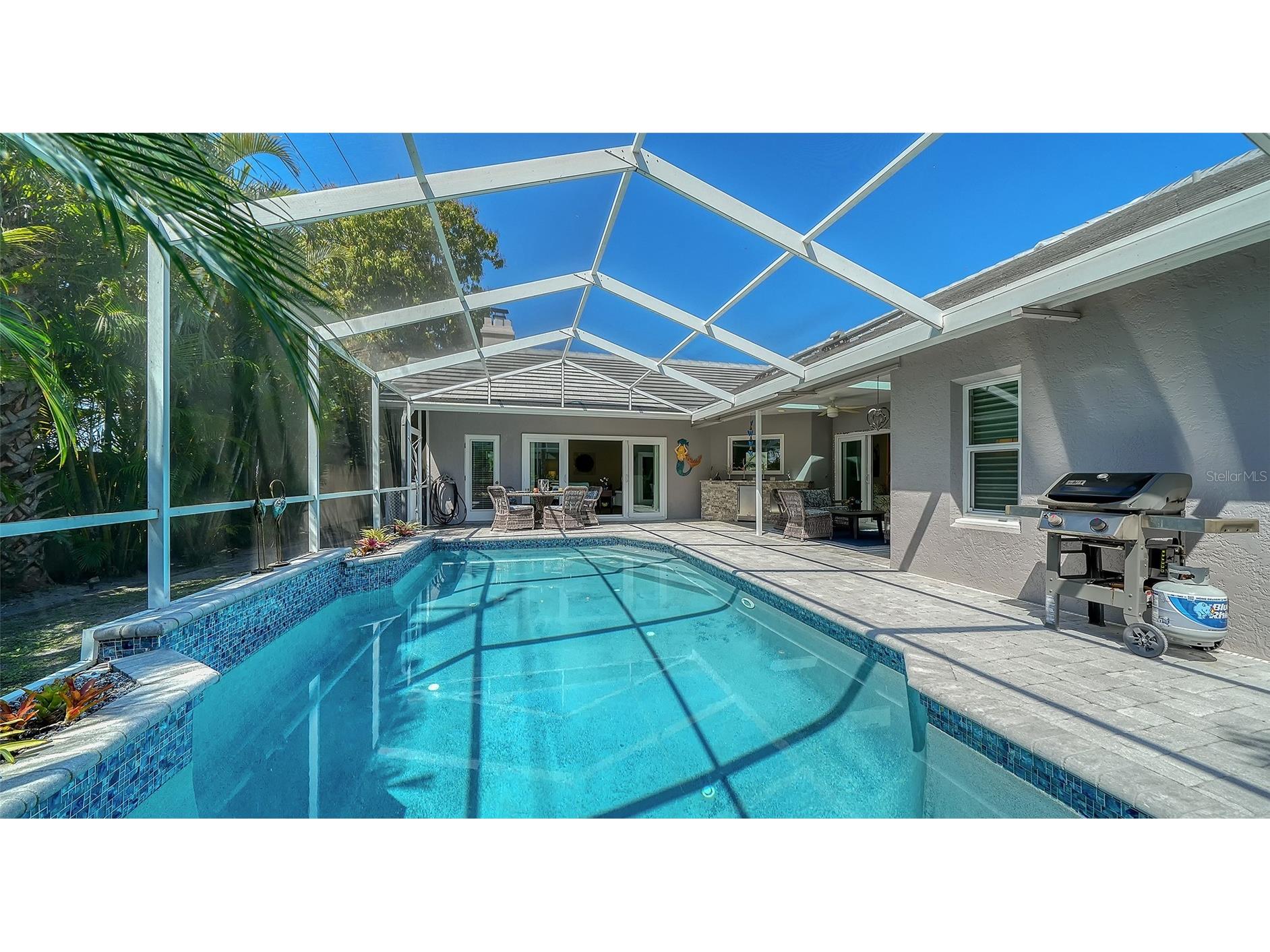 5161 Flicker Field Circle Sarasota FL 34231 A4697729 image51