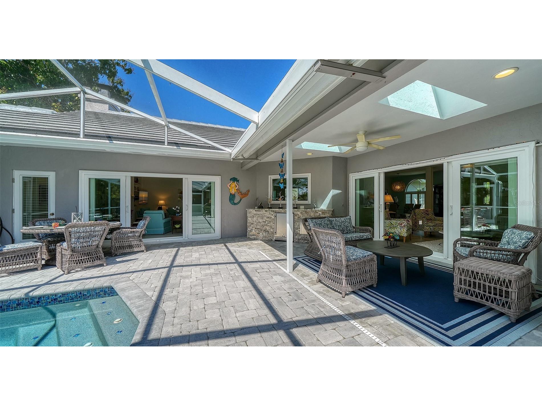 5161 Flicker Field Circle Sarasota FL 34231 A4697729 image52