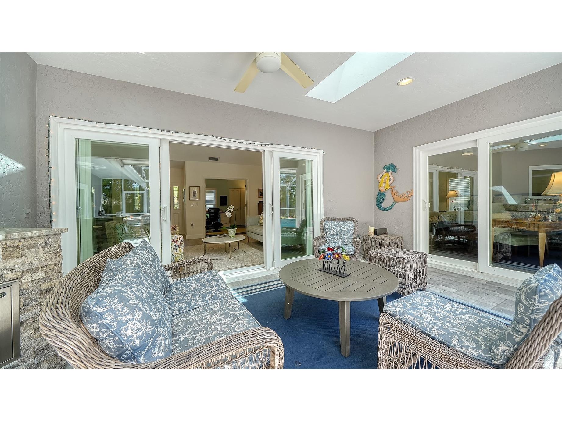 5161 Flicker Field Circle Sarasota FL 34231 A4697729 image53