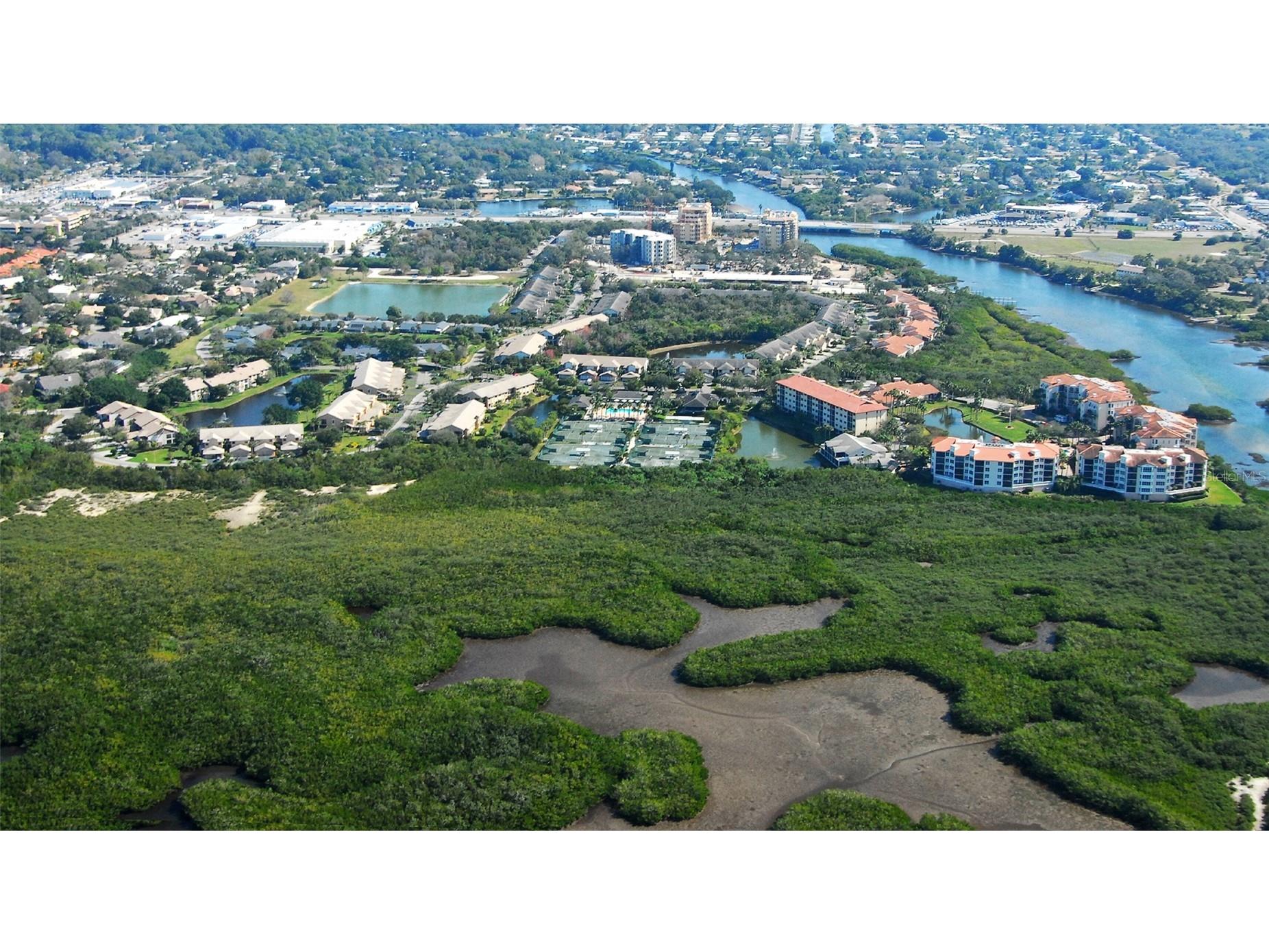5161 Flicker Field Circle Sarasota FL 34231 A4697729 image55