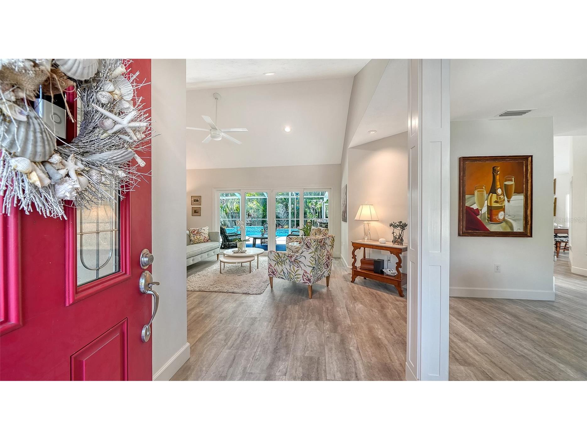 5161 Flicker Field Circle Sarasota FL 34231 A4697729 image6