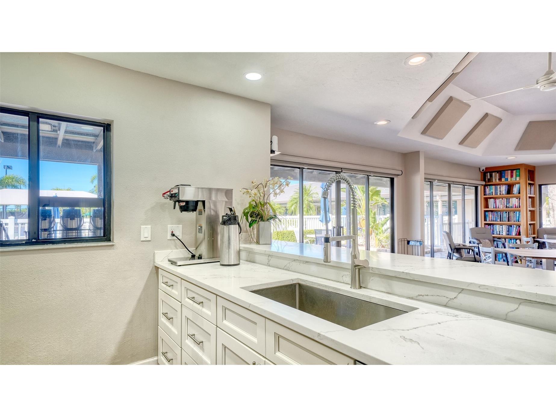 5161 Flicker Field Circle Sarasota FL 34231 A4697729 image63