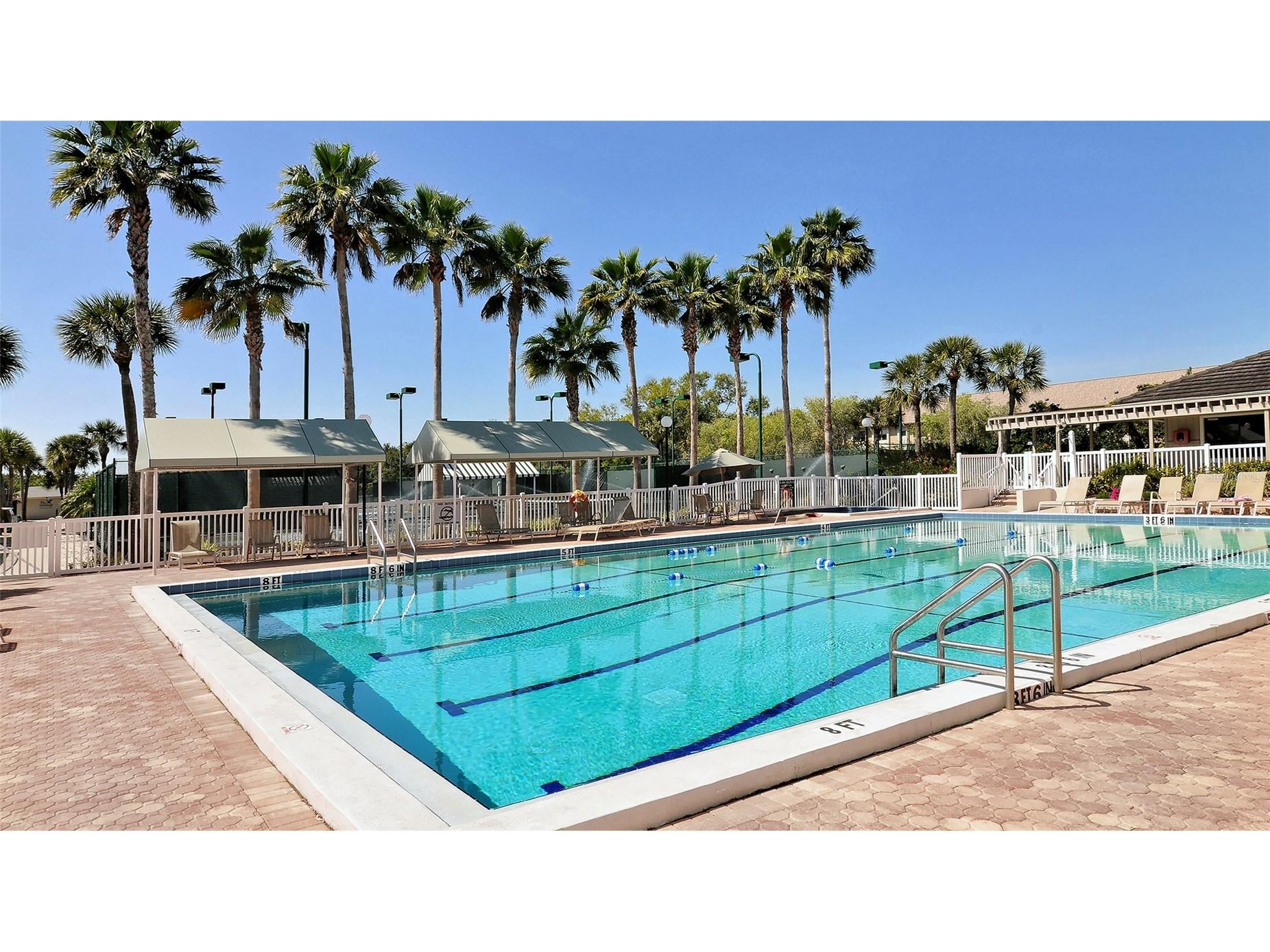 5161 Flicker Field Circle Sarasota FL 34231 A4697729 image65