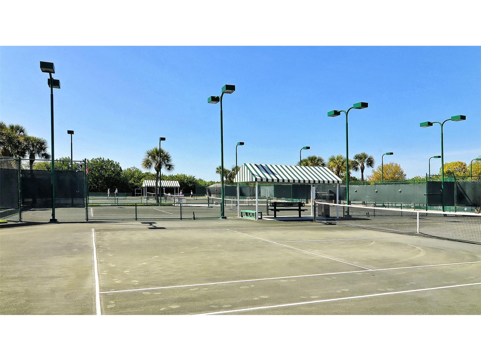 5161 Flicker Field Circle Sarasota FL 34231 A4697729 image69