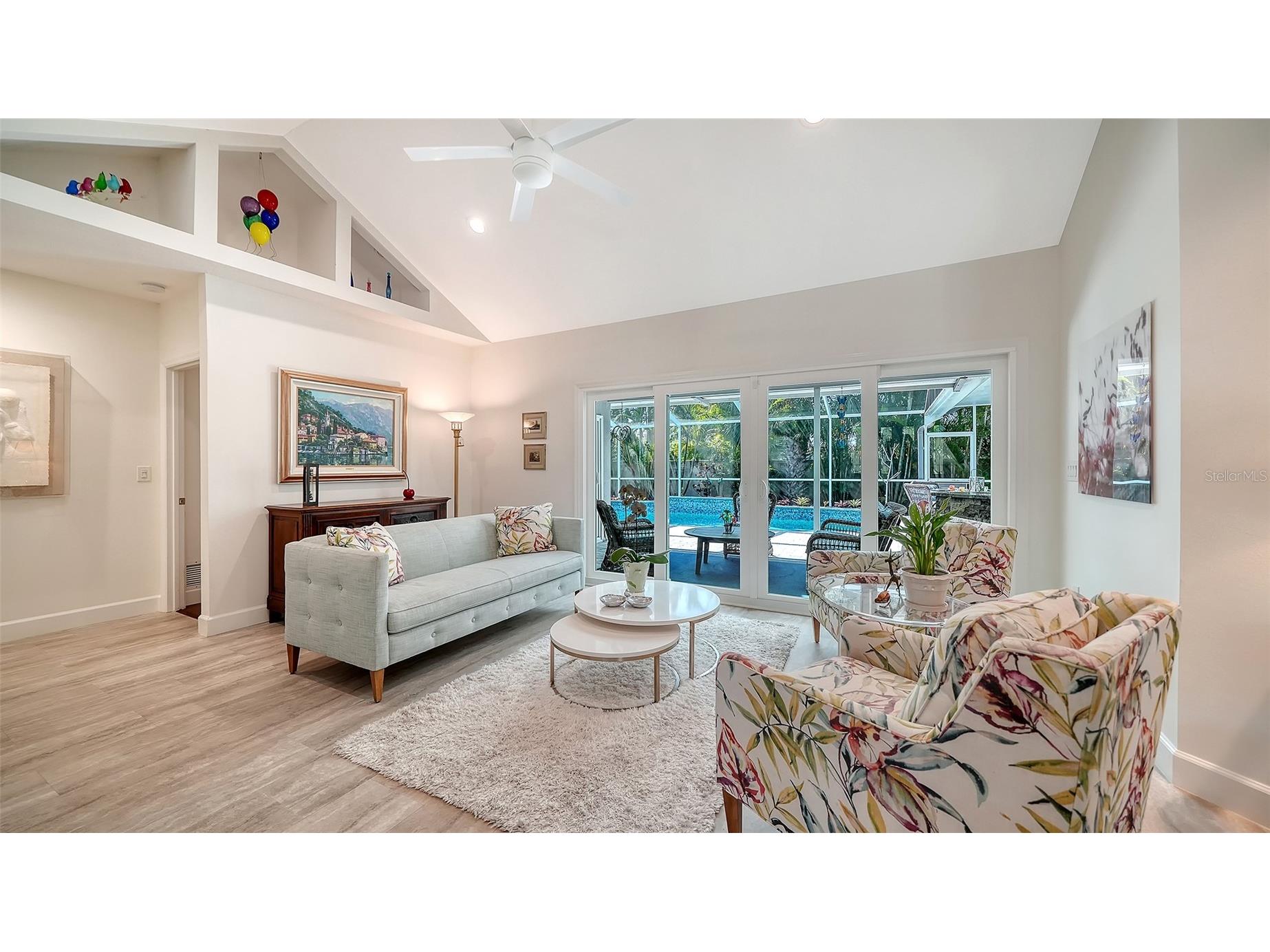 5161 Flicker Field Circle Sarasota FL 34231 A4697729 image7