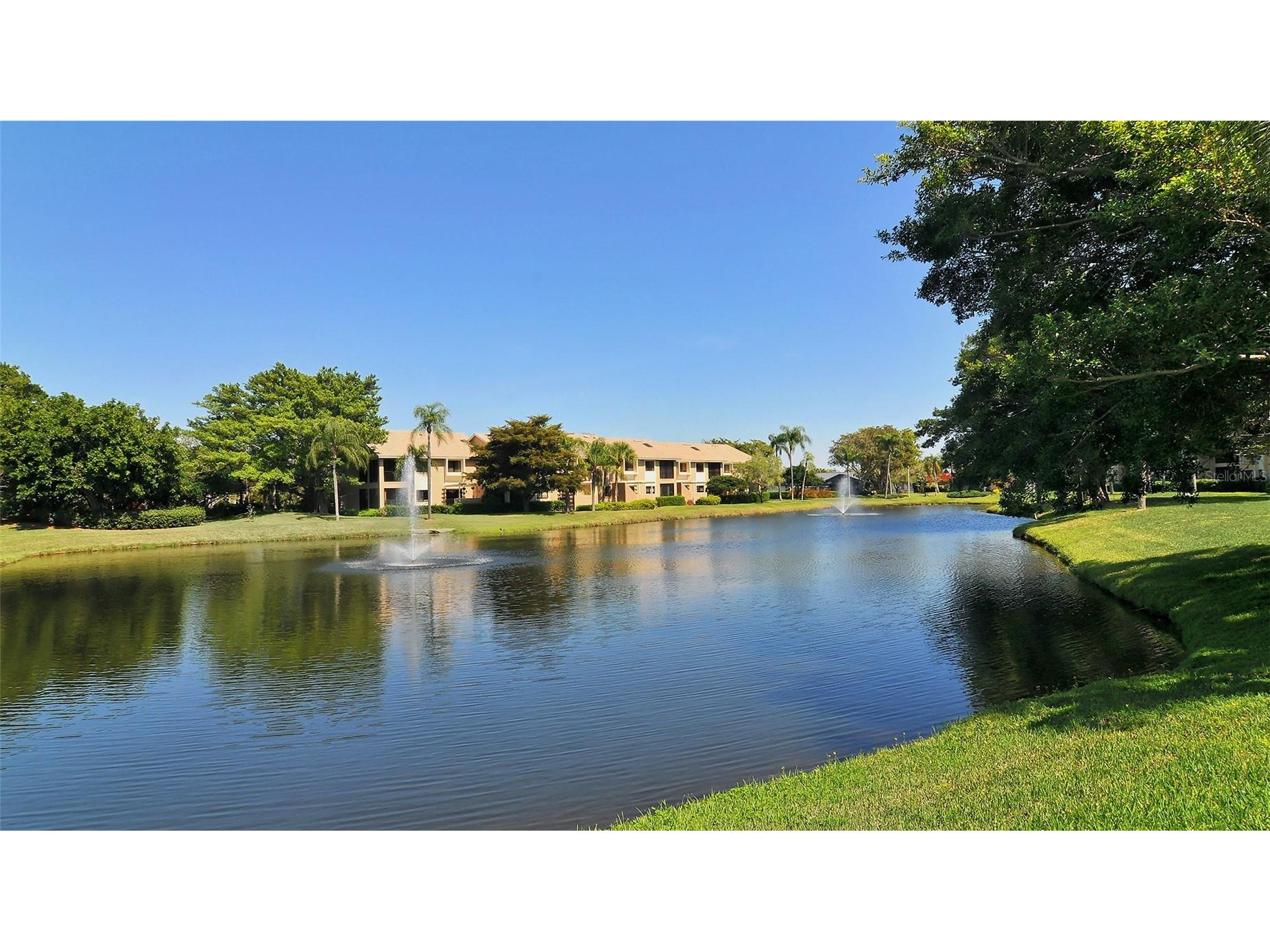 5161 Flicker Field Circle Sarasota FL 34231 A4697729 image70