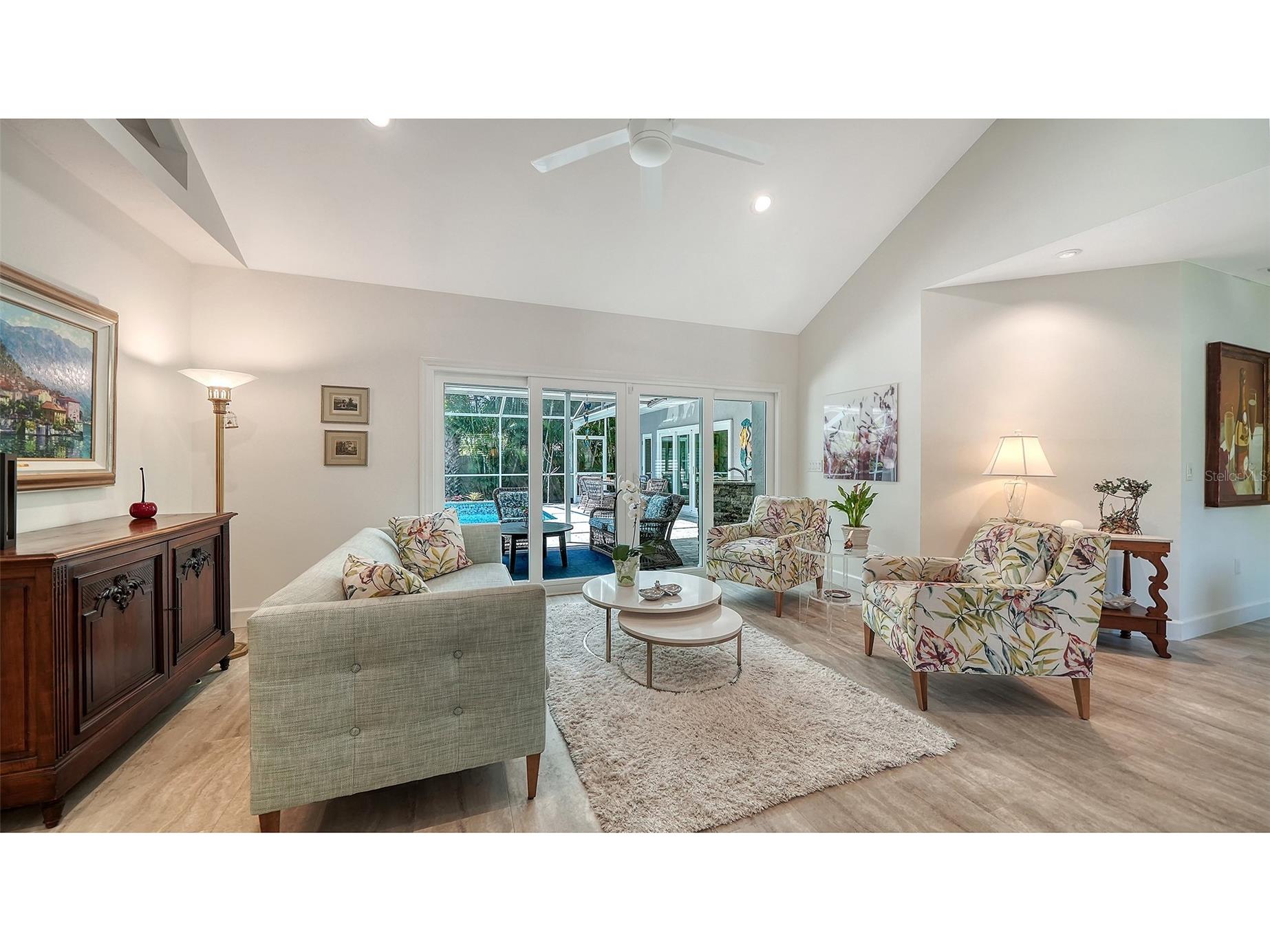 5161 Flicker Field Circle Sarasota FL 34231 A4697729 image8
