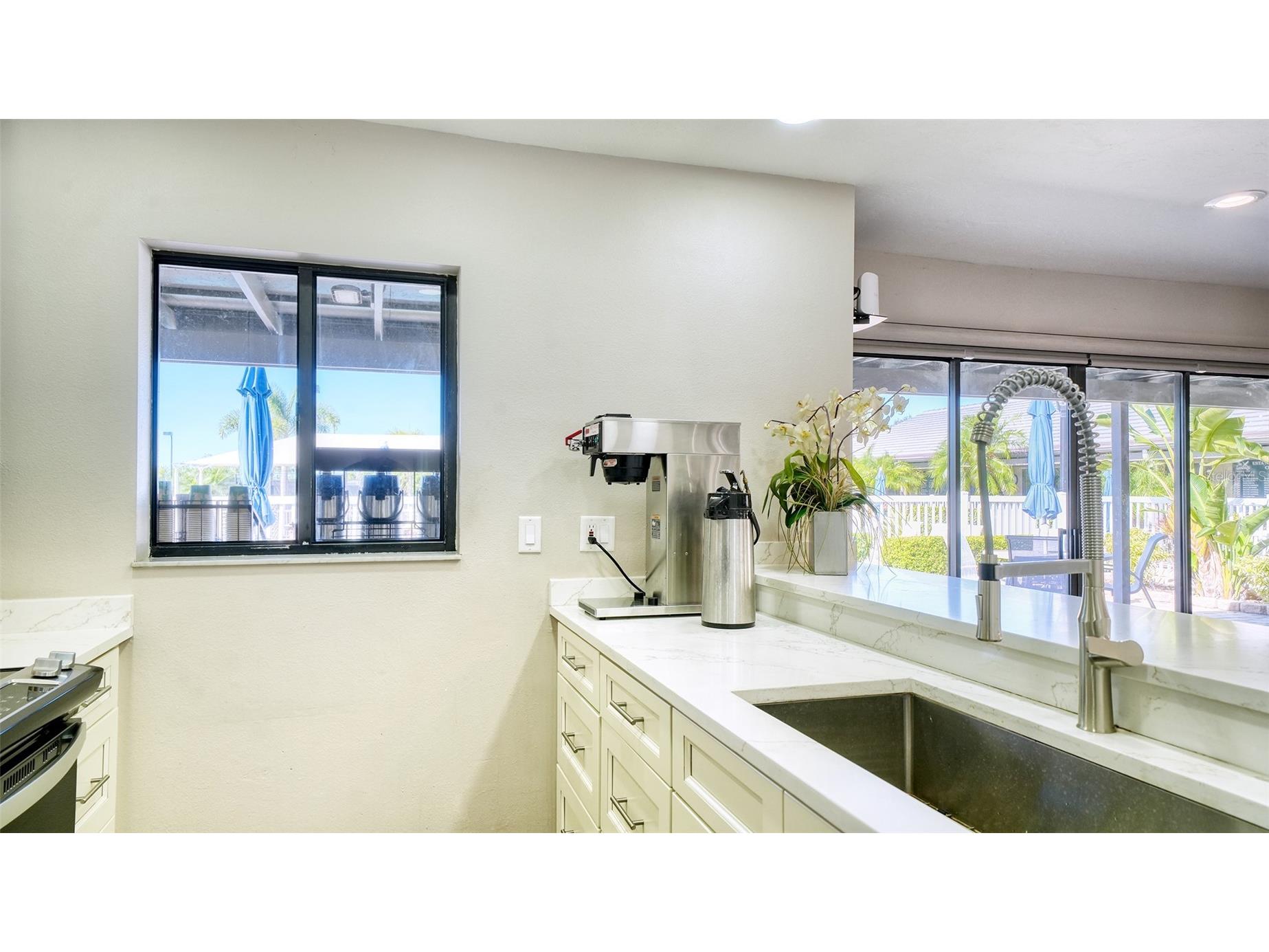 5161 Flicker Field Circle Sarasota FL 34231 A4697729 image86