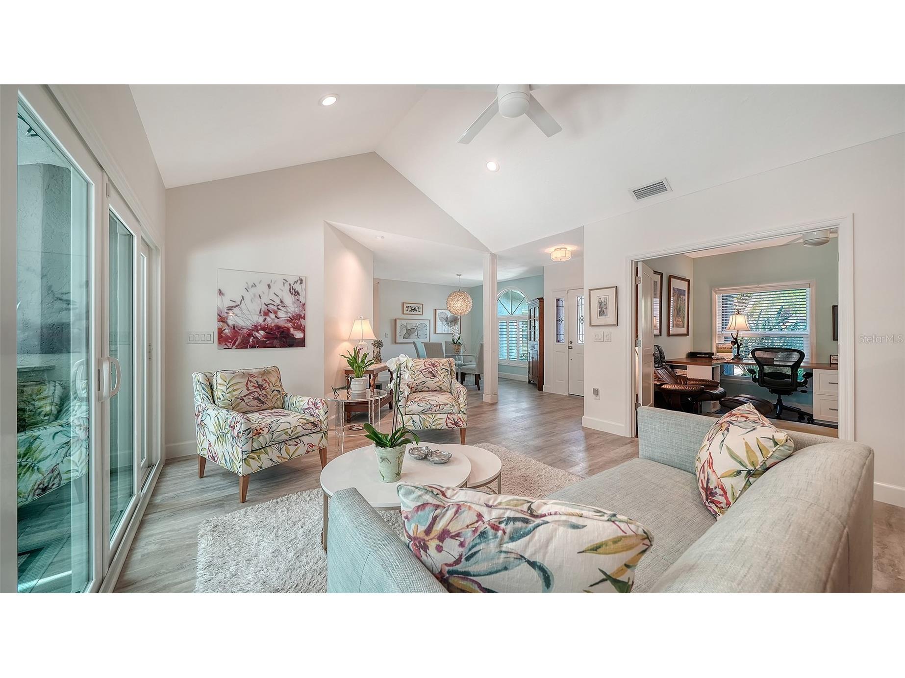 5161 Flicker Field Circle Sarasota FL 34231 A4697729 image9