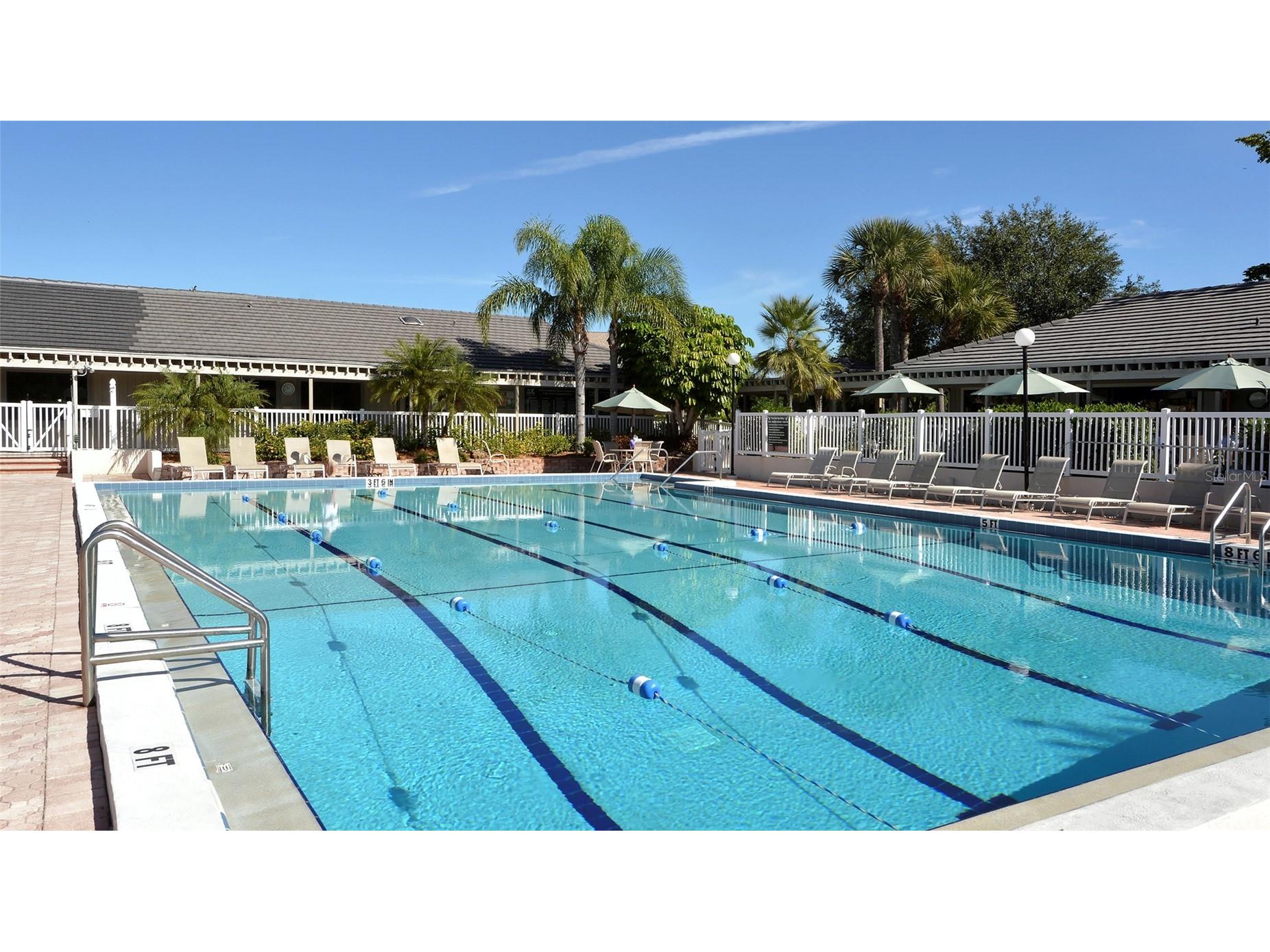 5161 Flicker Field Circle Sarasota FL 34231 A4697729 image90