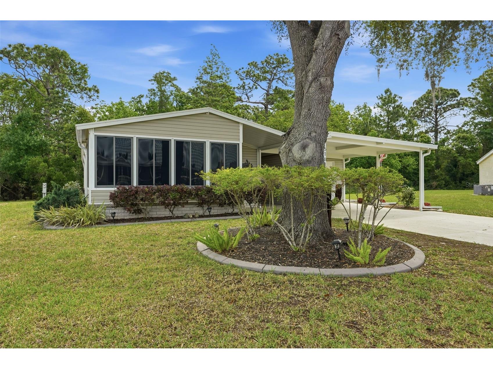 5161 Forest Glenn Drive Spring Hill FL 34607 TB8496167 image1