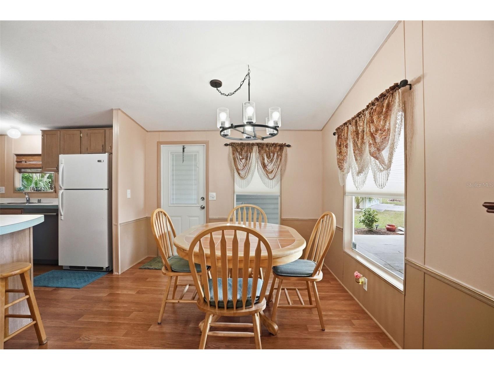 5161 Forest Glenn Drive Spring Hill FL 34607 TB8496167 image10