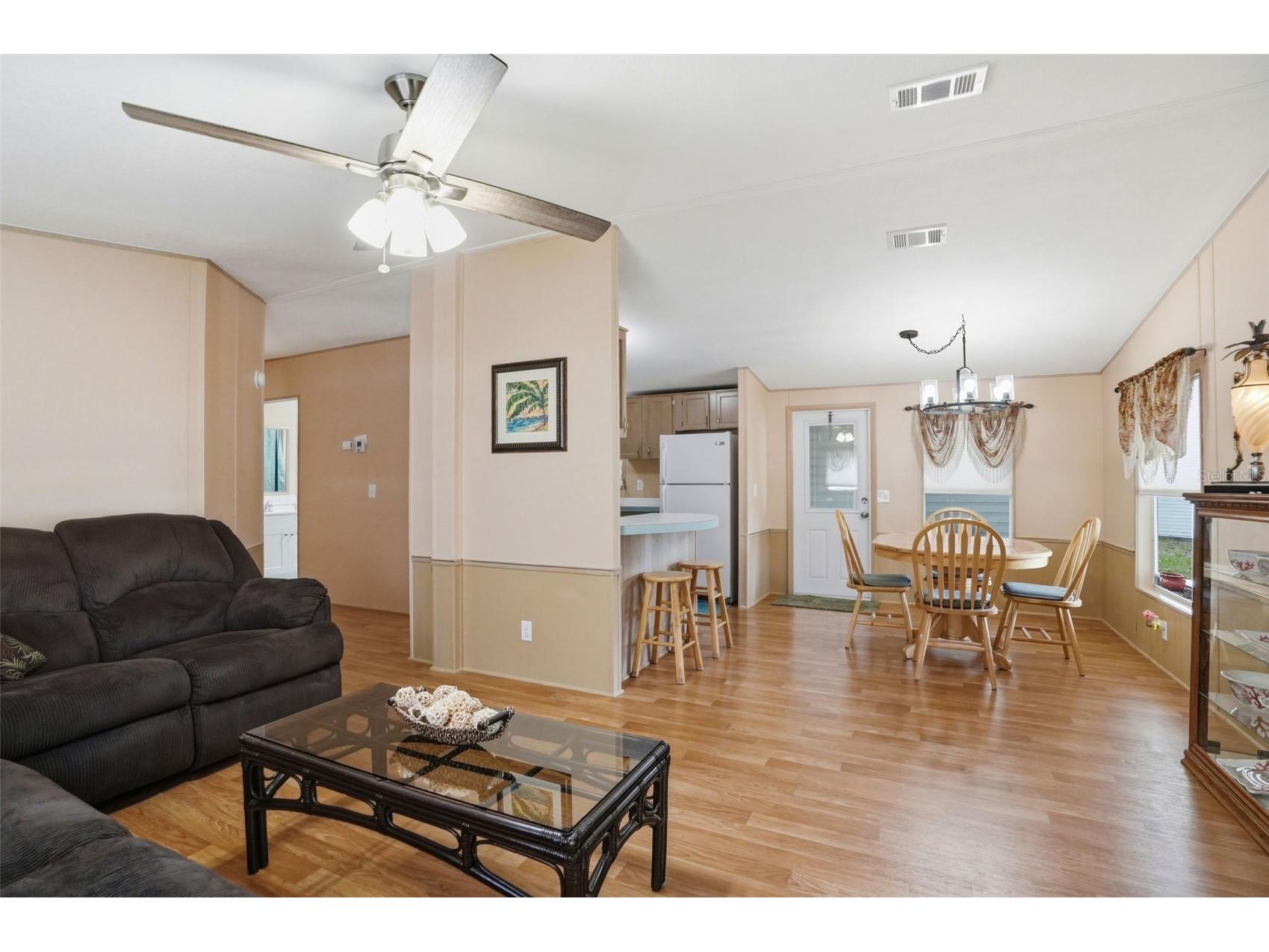 5161 Forest Glenn Drive Spring Hill FL 34607 TB8496167 image11