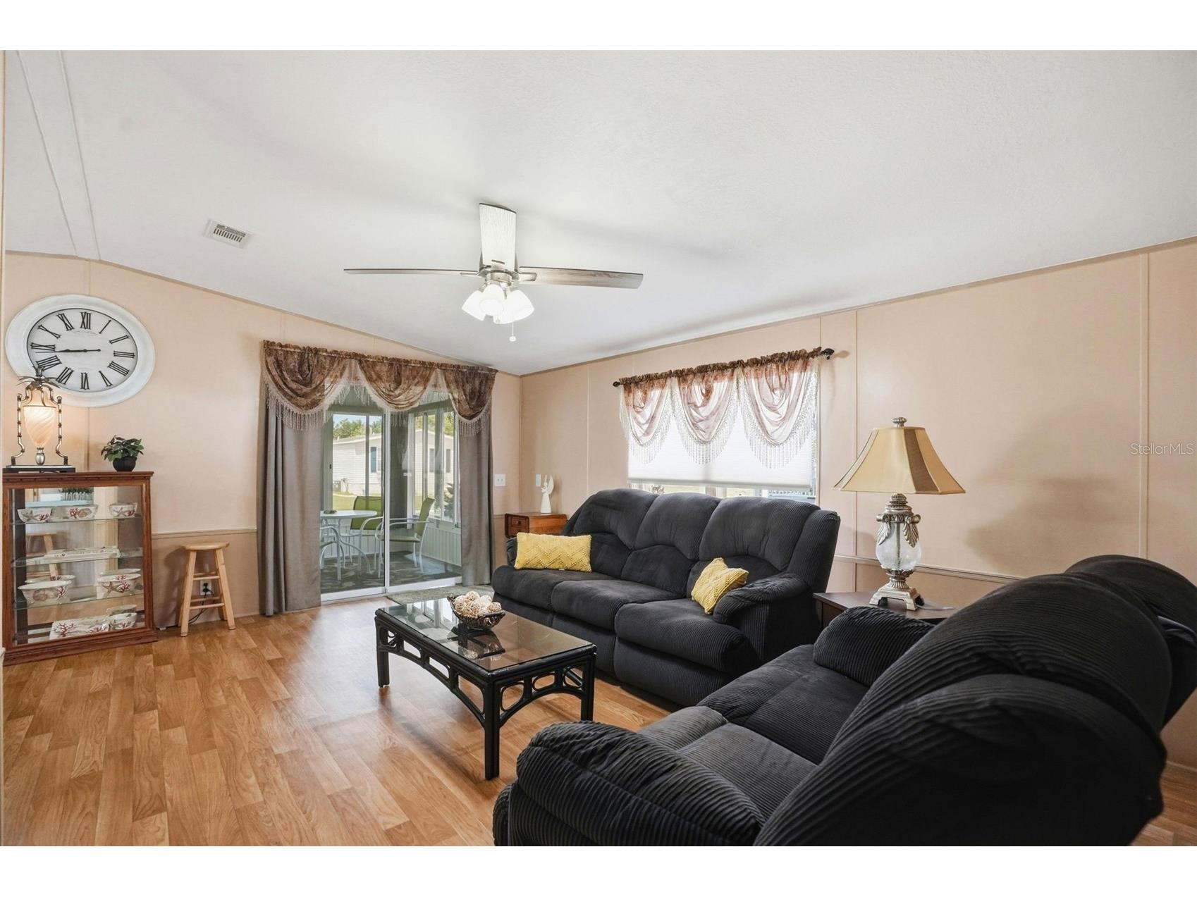 5161 Forest Glenn Drive Spring Hill FL 34607 TB8496167 image12