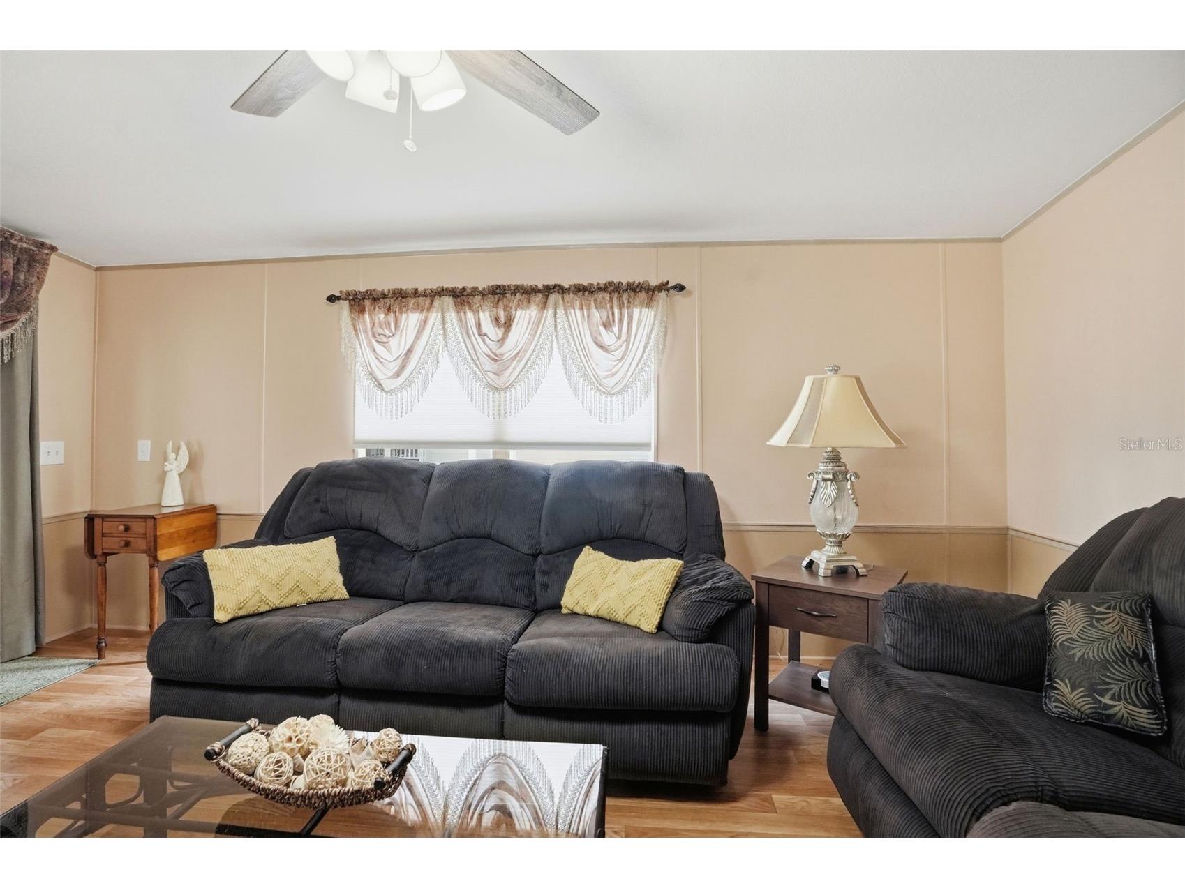 5161 Forest Glenn Drive Spring Hill FL 34607 TB8496167 image13