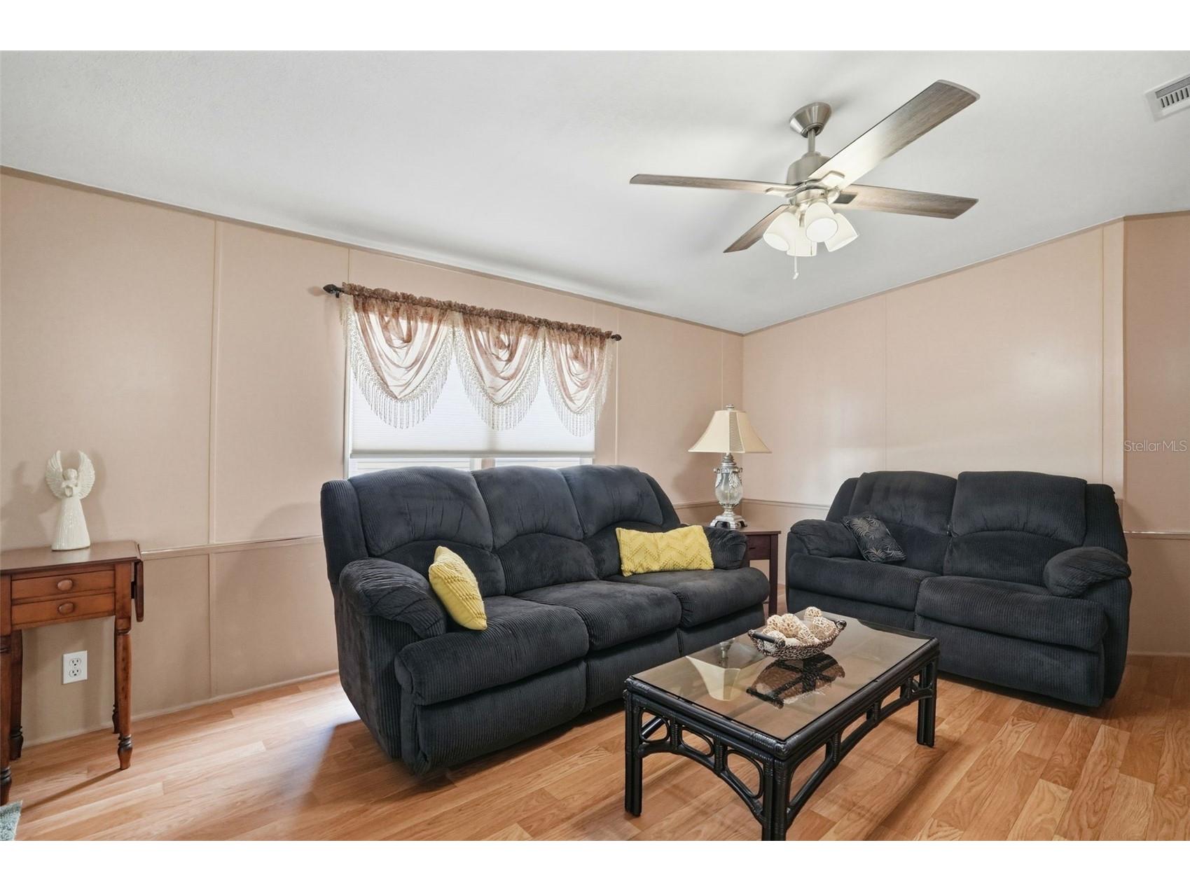5161 Forest Glenn Drive Spring Hill FL 34607 TB8496167 image14