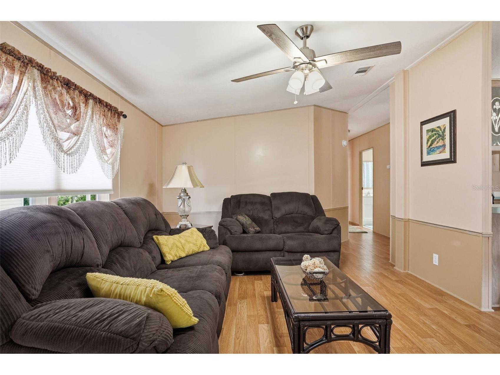 5161 Forest Glenn Drive Spring Hill FL 34607 TB8496167 image15