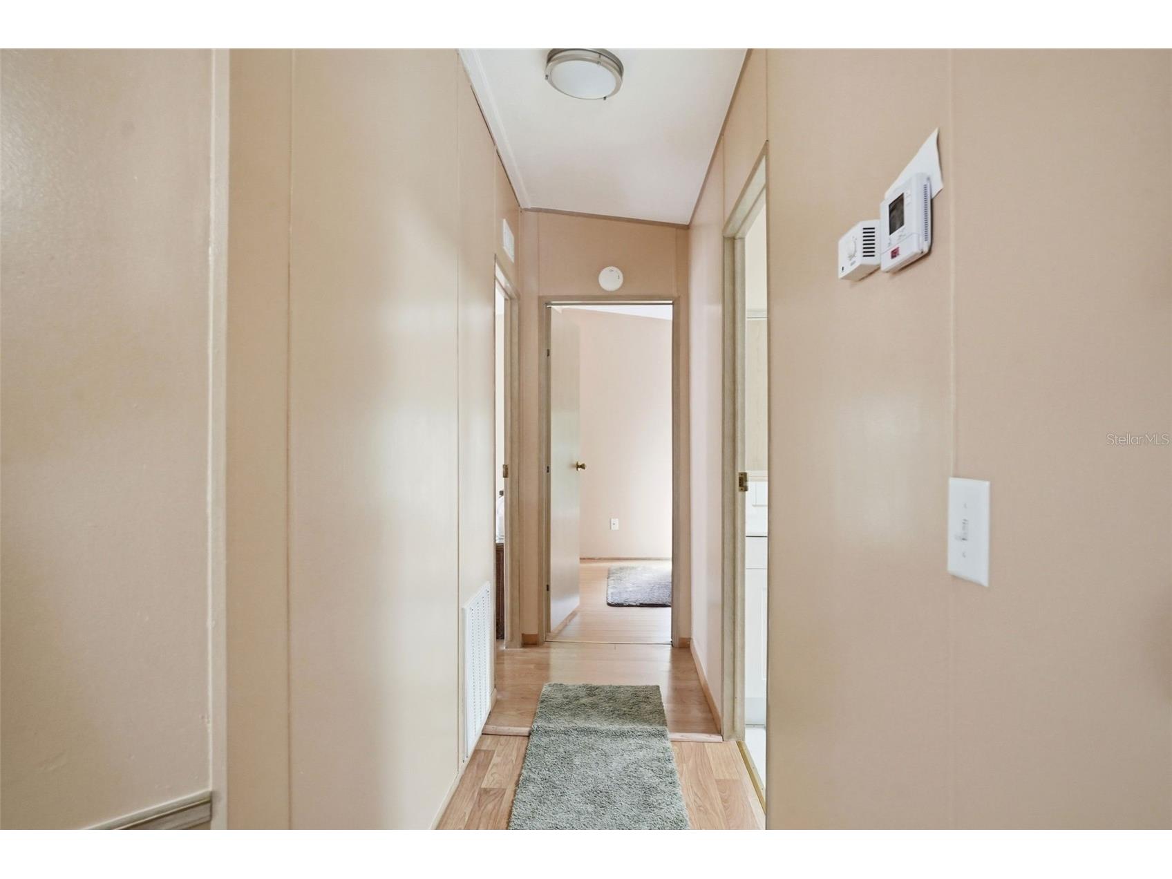 5161 Forest Glenn Drive Spring Hill FL 34607 TB8496167 image16