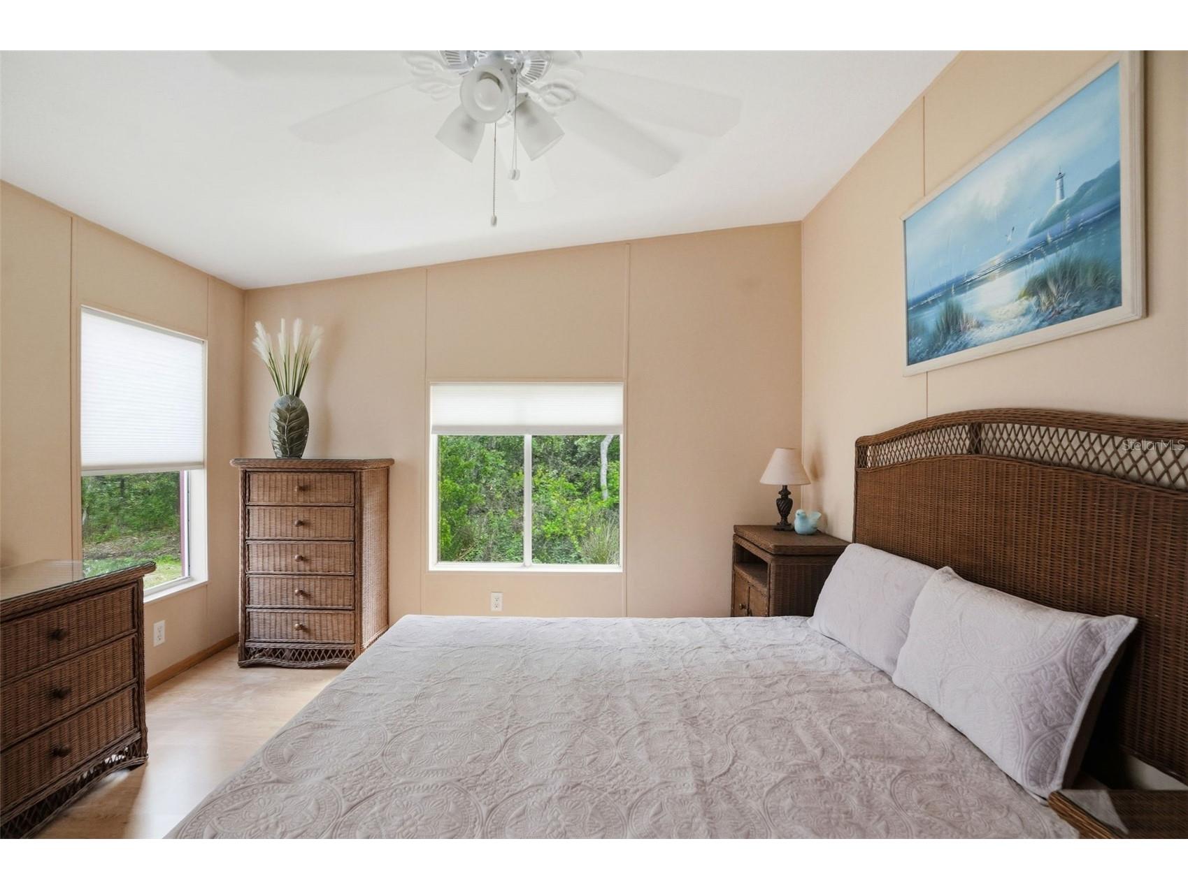 5161 Forest Glenn Drive Spring Hill FL 34607 TB8496167 image17
